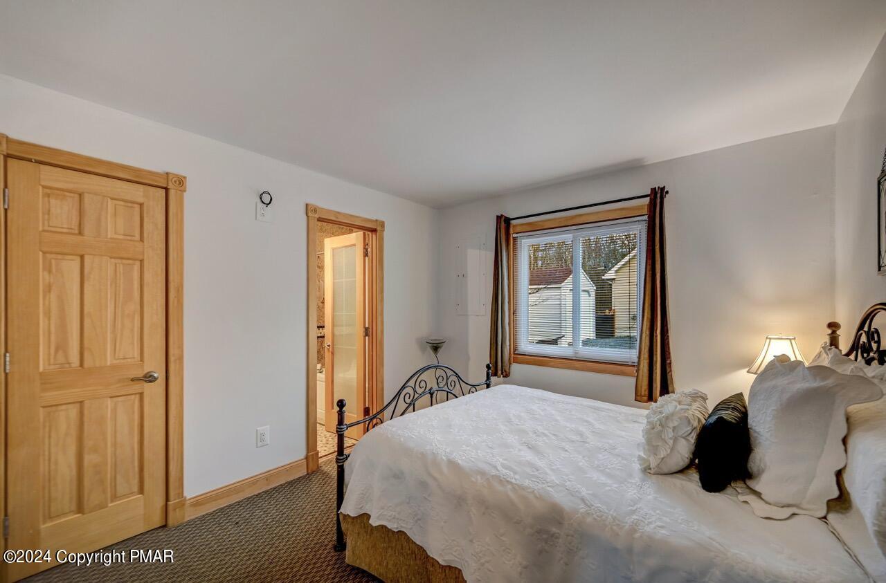 51 Maccauley Road, Albrightsville, Pennsylvania image 8