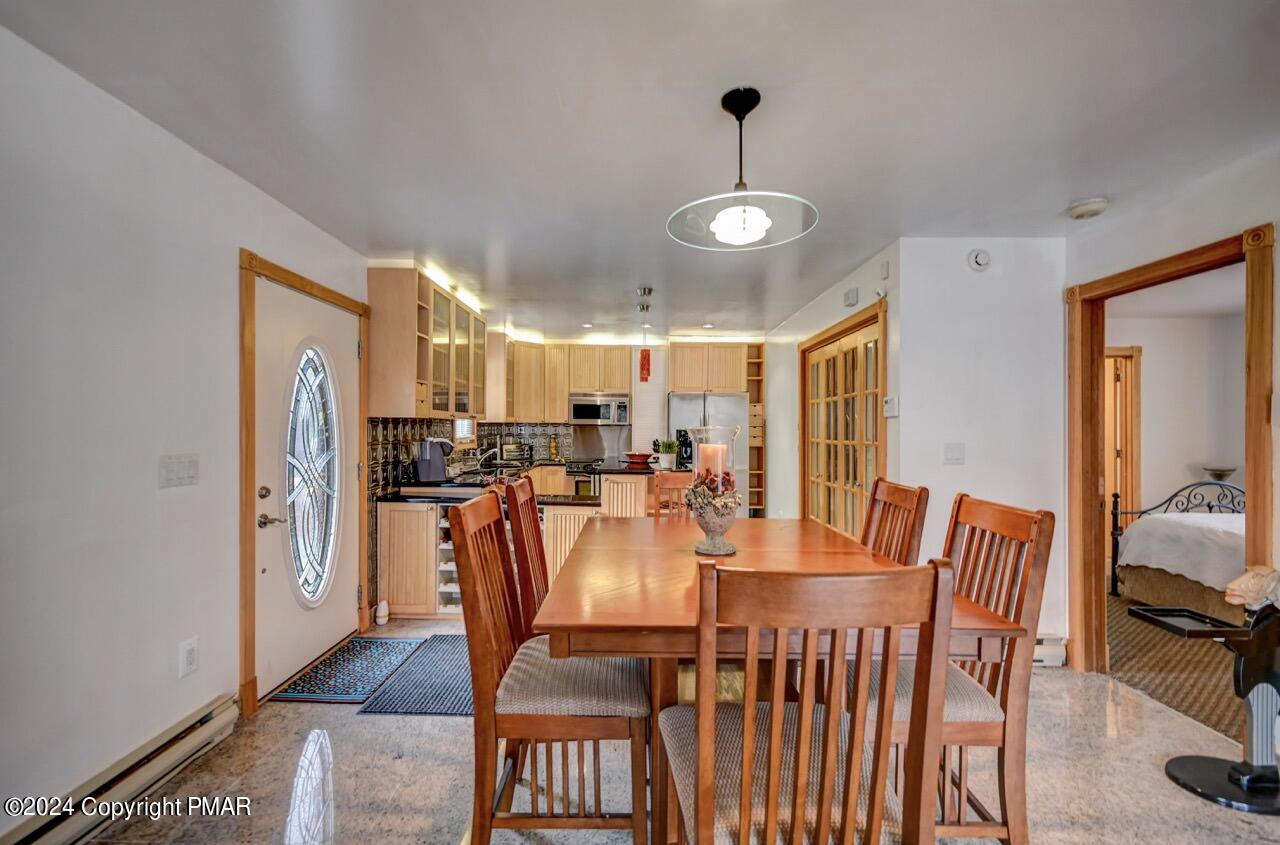 51 Maccauley Road, Albrightsville, Pennsylvania image 7