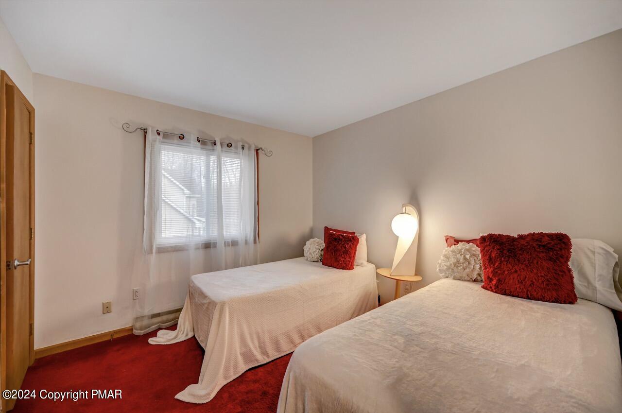 51 Maccauley Road, Albrightsville, Pennsylvania image 19