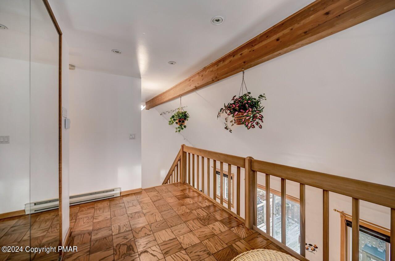 51 Maccauley Road, Albrightsville, Pennsylvania image 16