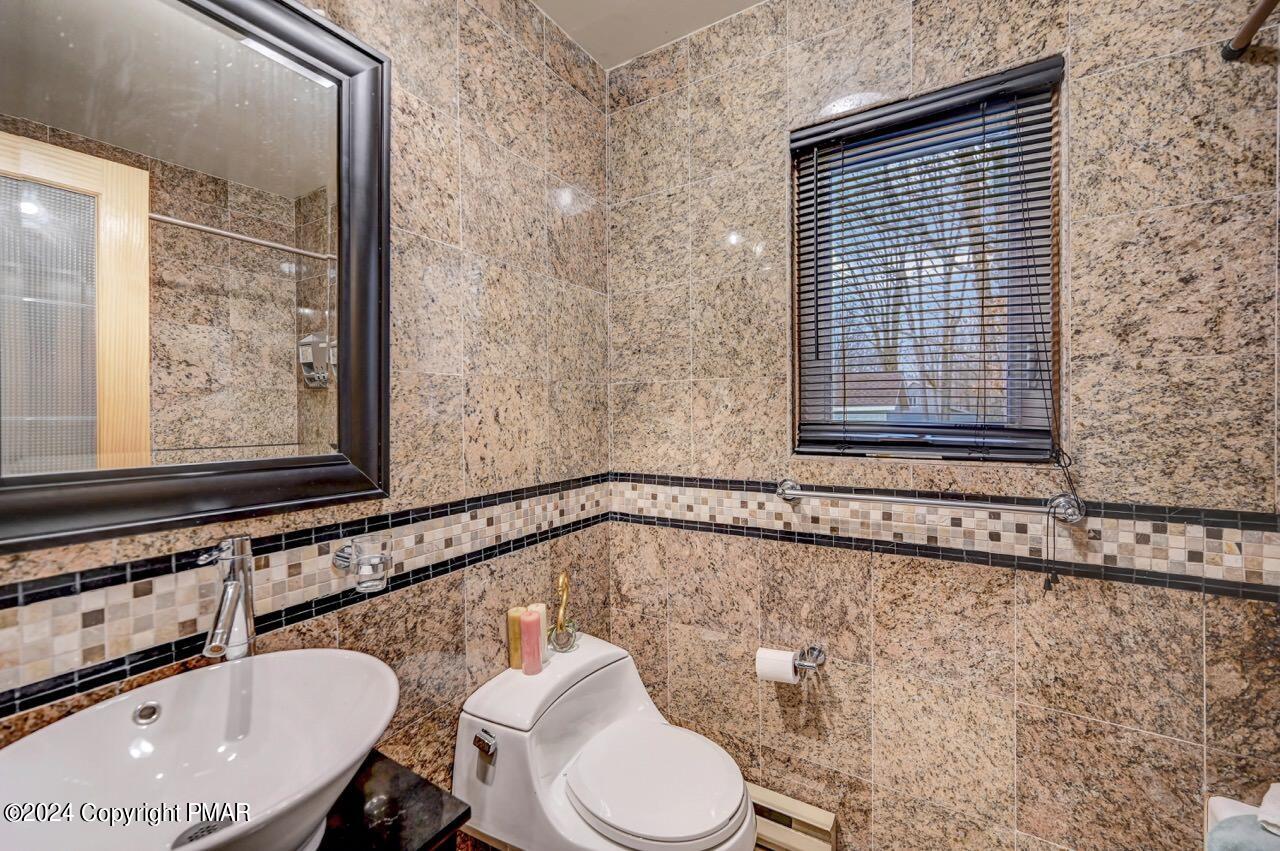 51 Maccauley Road, Albrightsville, Pennsylvania image 11