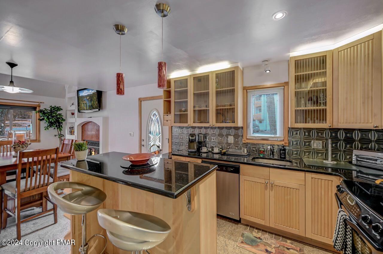 51 Maccauley Road, Albrightsville, Pennsylvania image 5