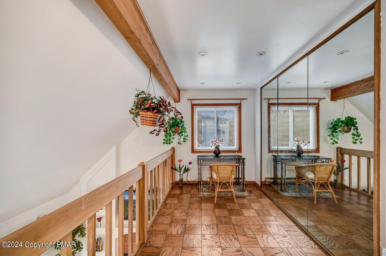 51 Maccauley Road, Albrightsville, Pennsylvania image 15