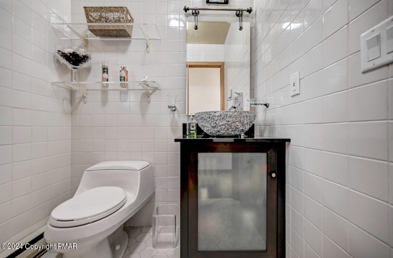 51 Maccauley Road, Albrightsville, Pennsylvania image 21