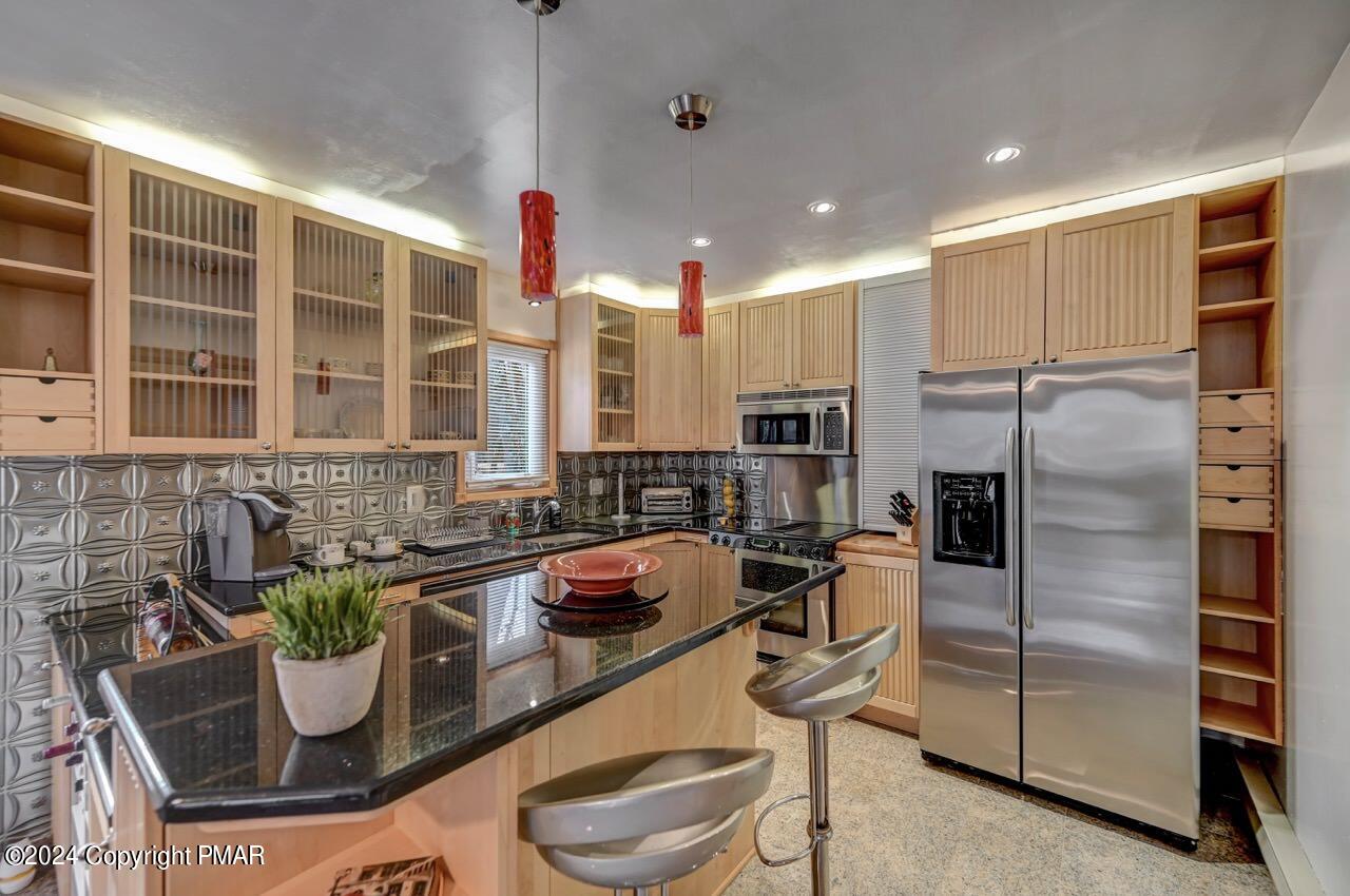 51 Maccauley Road, Albrightsville, Pennsylvania image 3