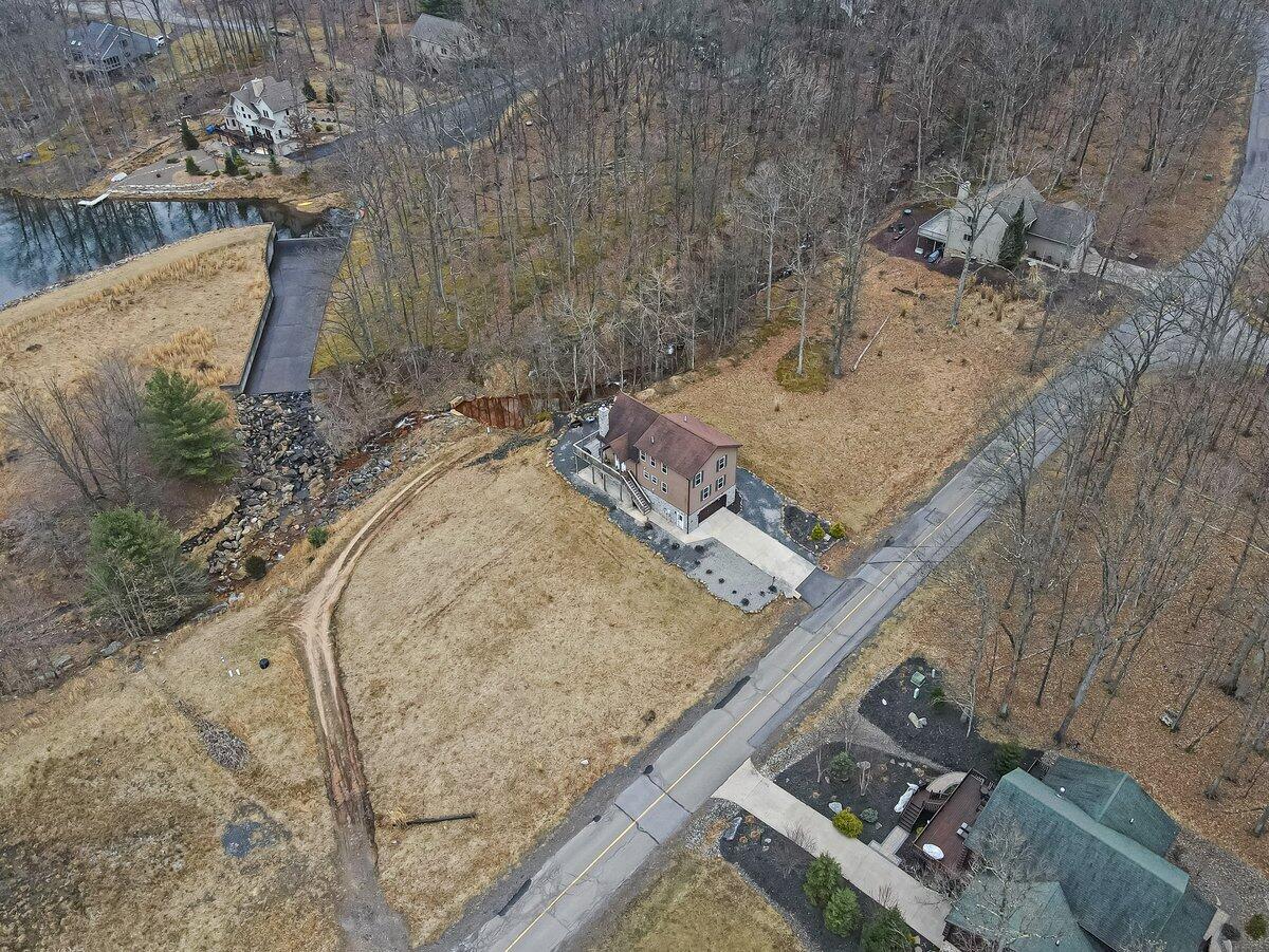16 Delaware Drive, Hazleton, Pennsylvania image 14