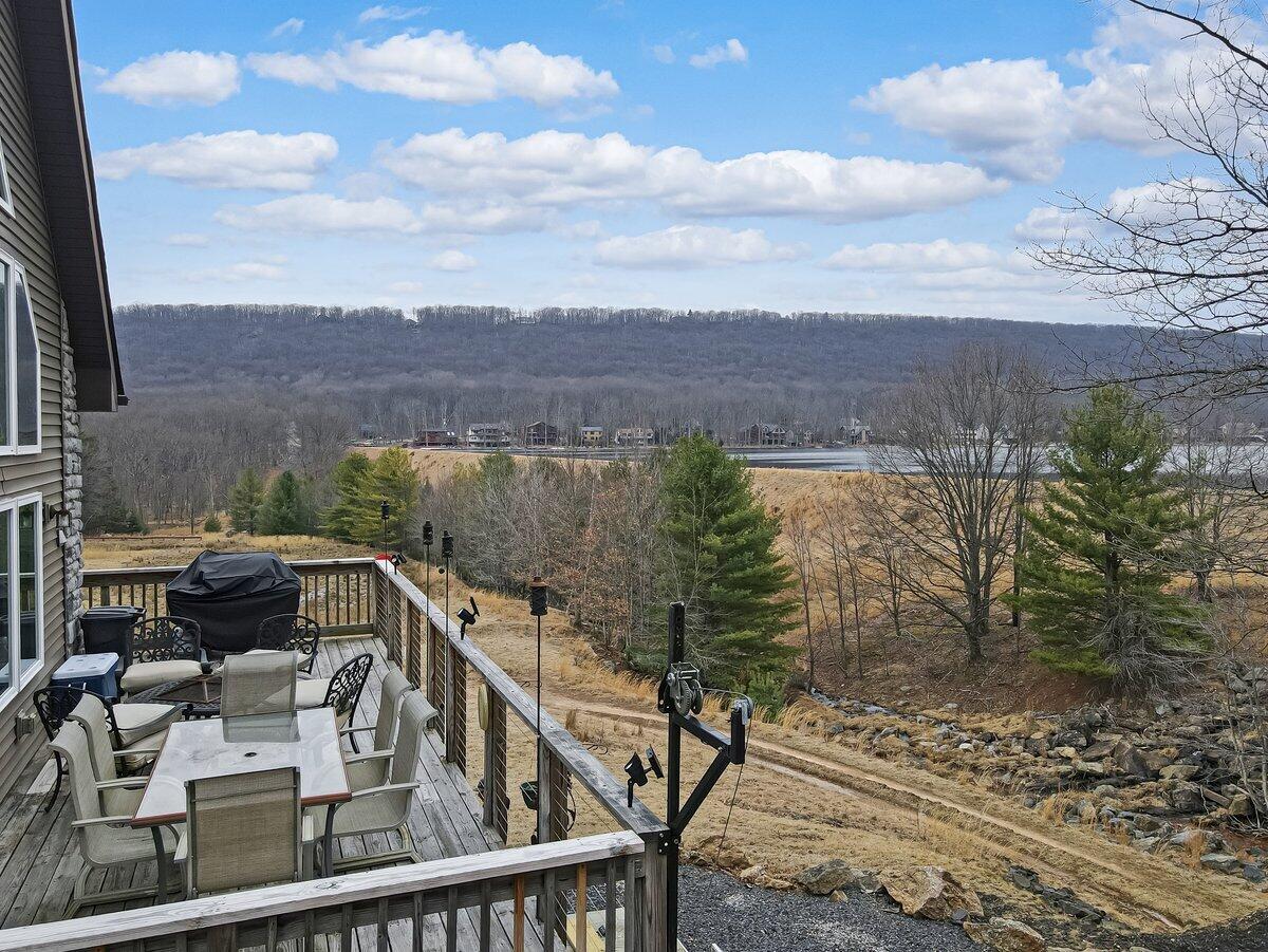 16 Delaware Drive, Hazleton, Pennsylvania image 11