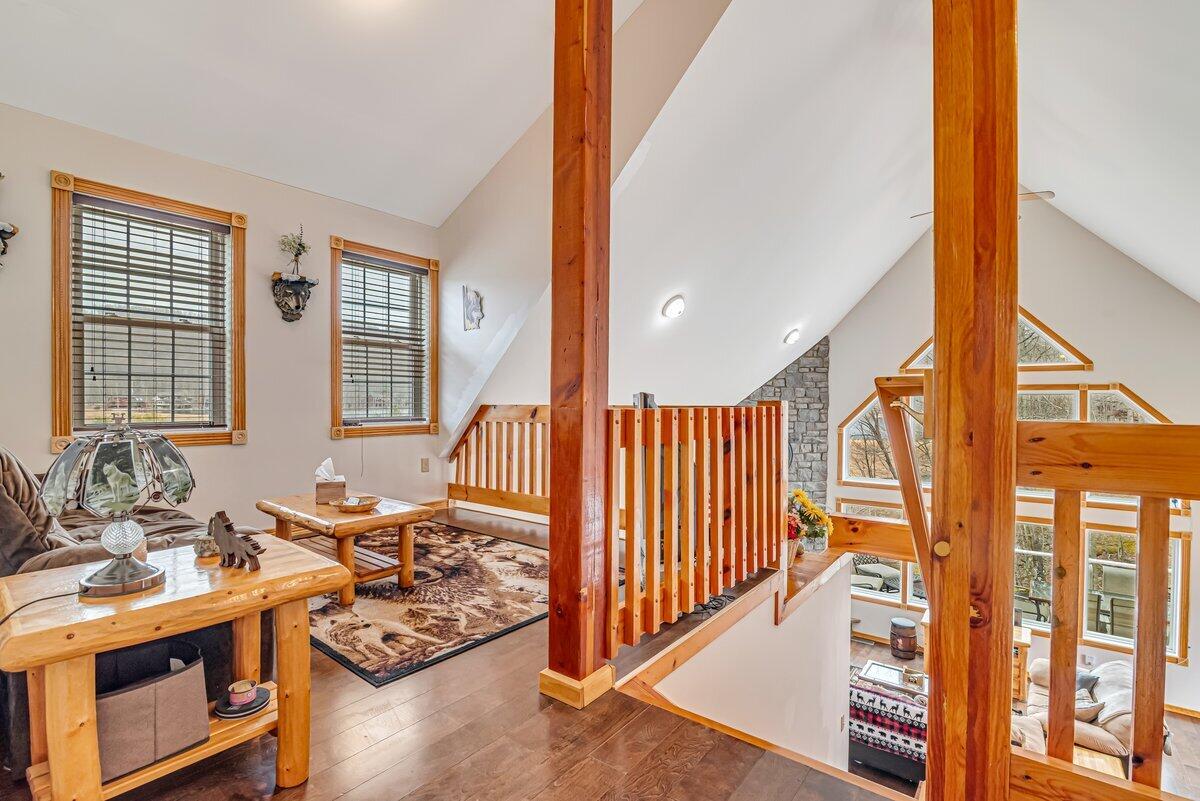 16 Delaware Drive, Hazleton, Pennsylvania image 33