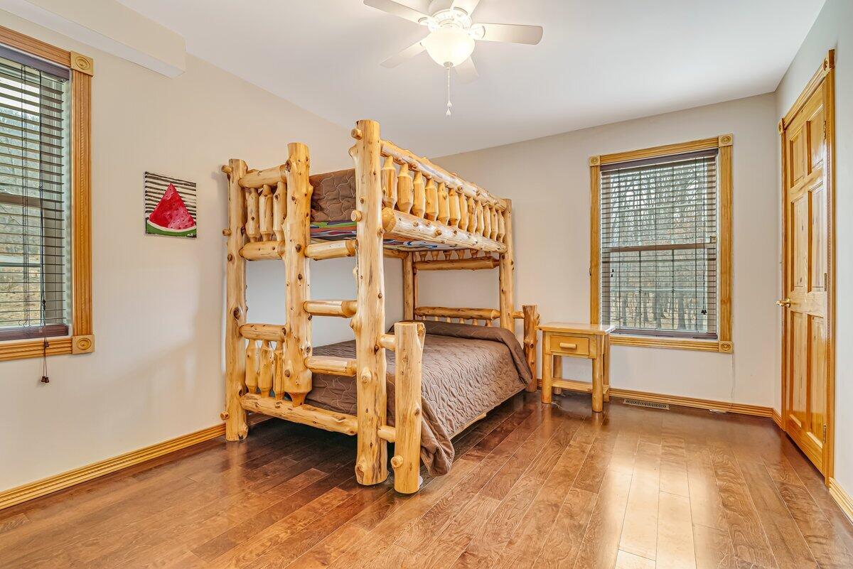 16 Delaware Drive, Hazleton, Pennsylvania image 31