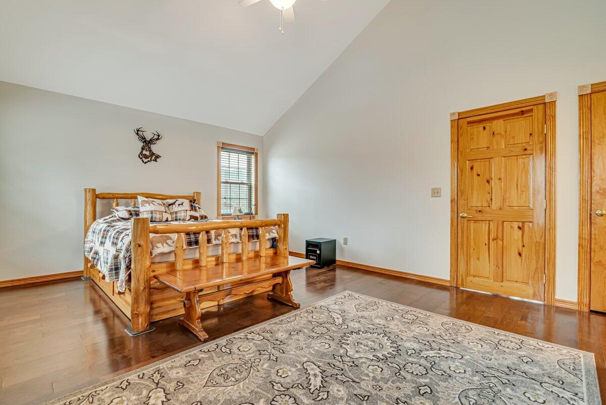 16 Delaware Drive, Hazleton, Pennsylvania image 37