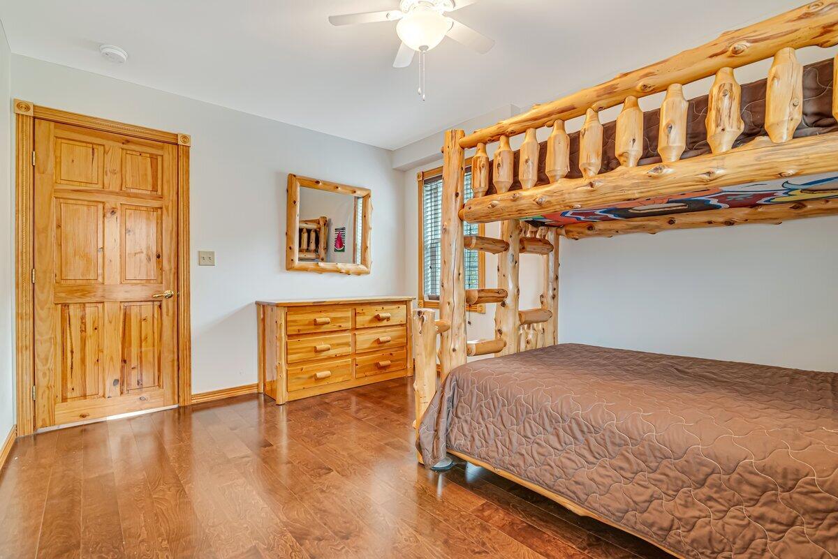 16 Delaware Drive, Hazleton, Pennsylvania image 32