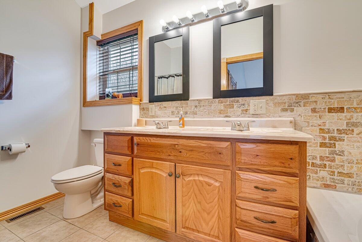 16 Delaware Drive, Hazleton, Pennsylvania image 39