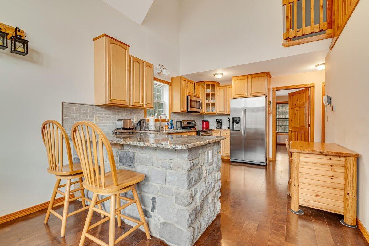 16 Delaware Drive, Hazleton, Pennsylvania image 23