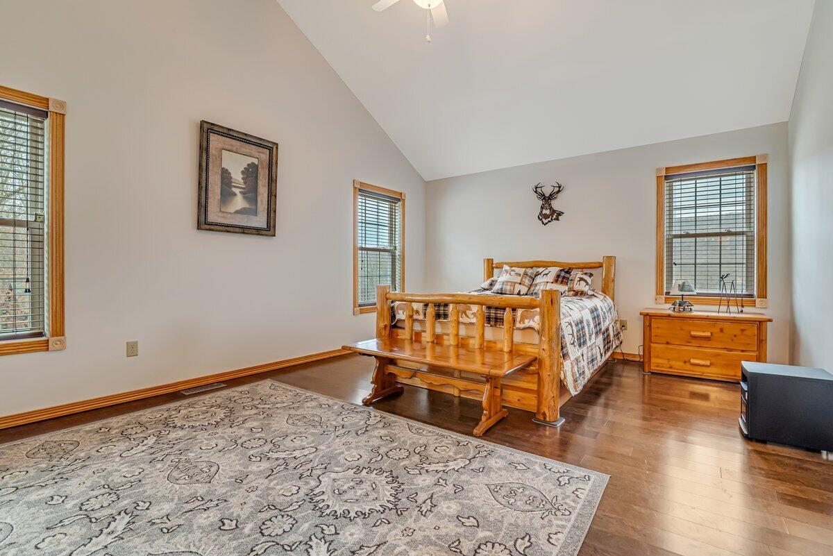 16 Delaware Drive, Hazleton, Pennsylvania image 36