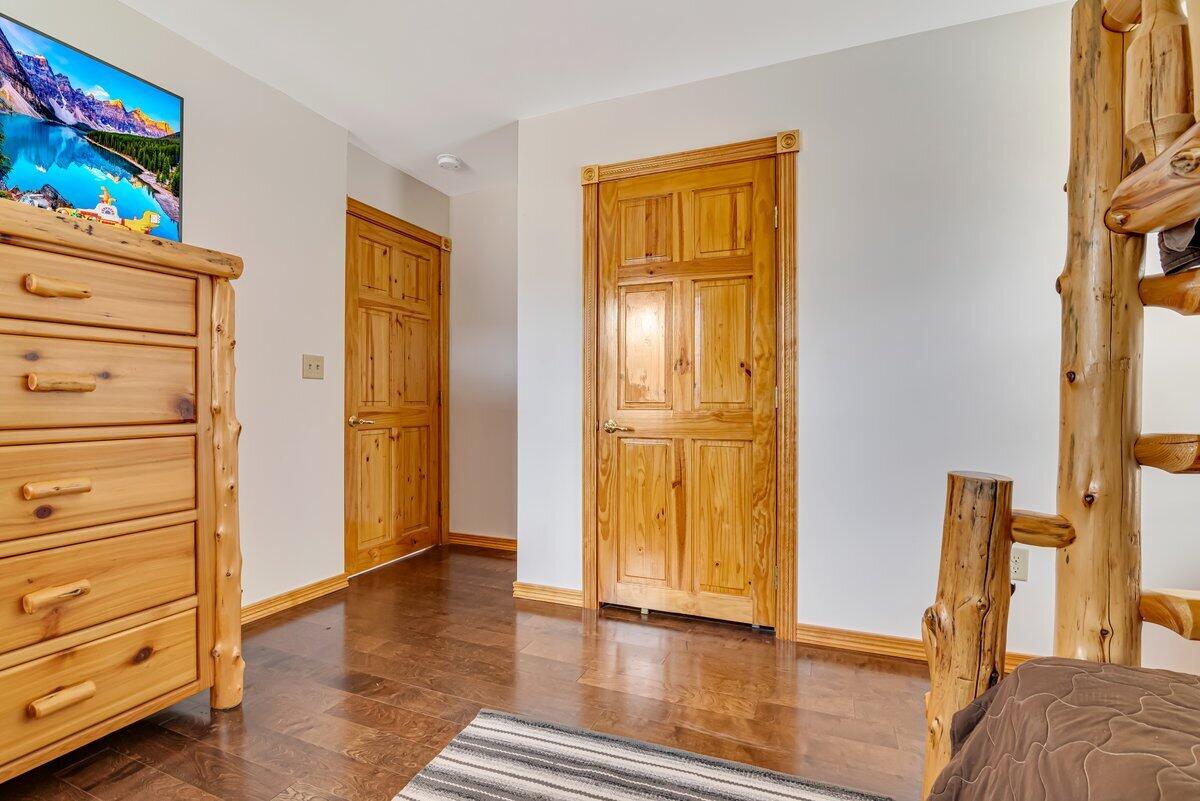 16 Delaware Drive, Hazleton, Pennsylvania image 30
