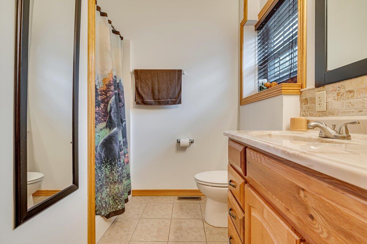 16 Delaware Drive, Hazleton, Pennsylvania image 41