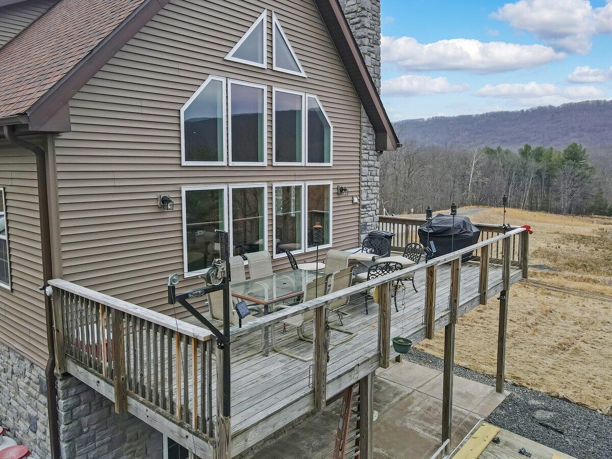 16 Delaware Drive, Hazleton, Pennsylvania image 10