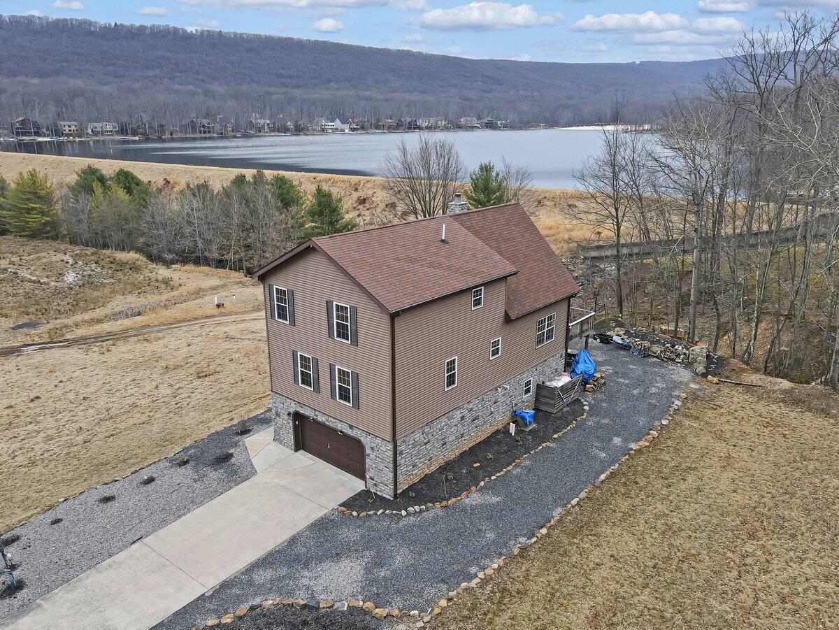 16 Delaware Drive, Hazleton, Pennsylvania image 8