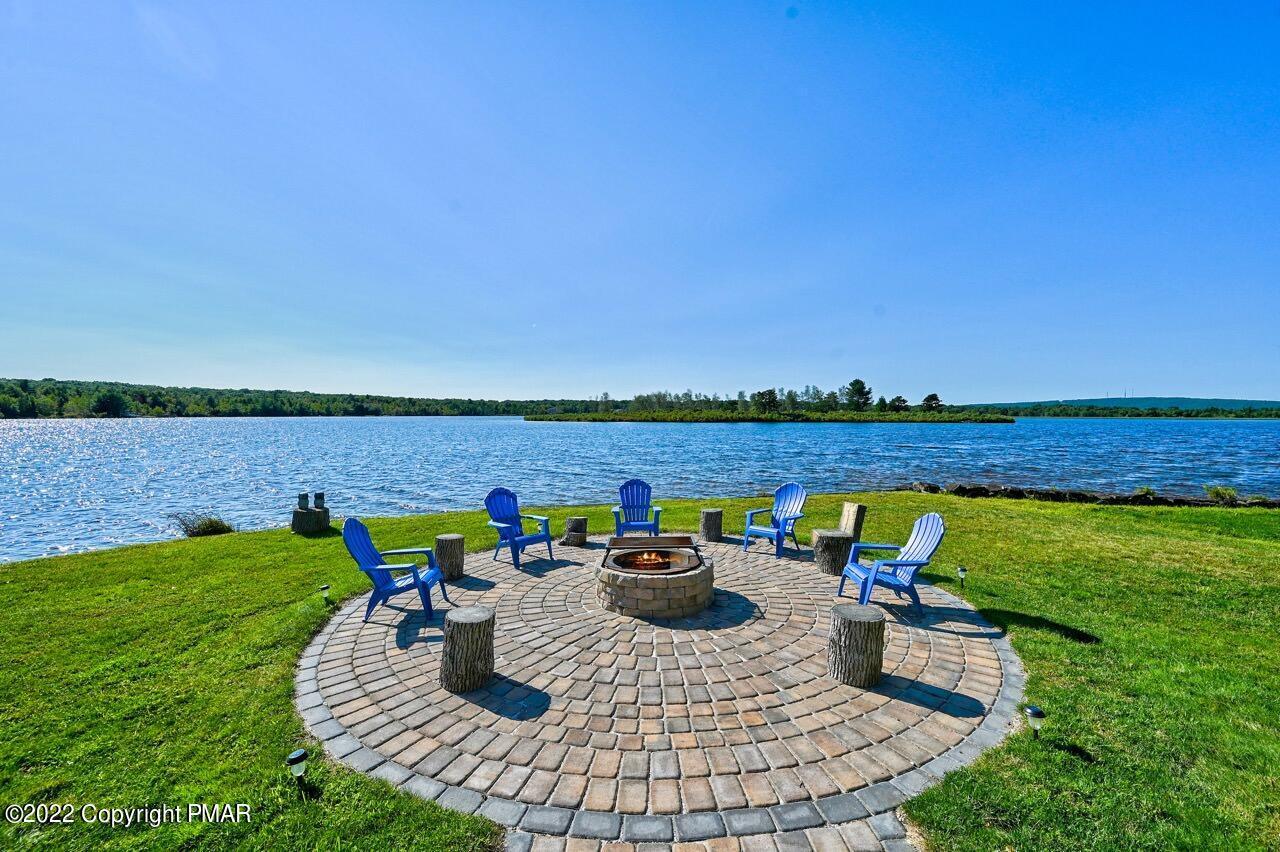 96 Longfellow Circle
