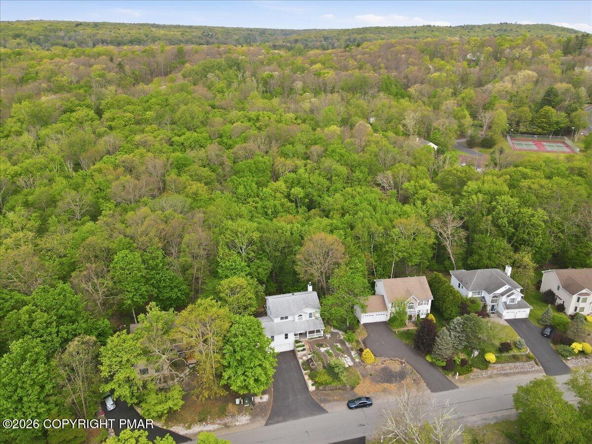 279 Fringe Drive