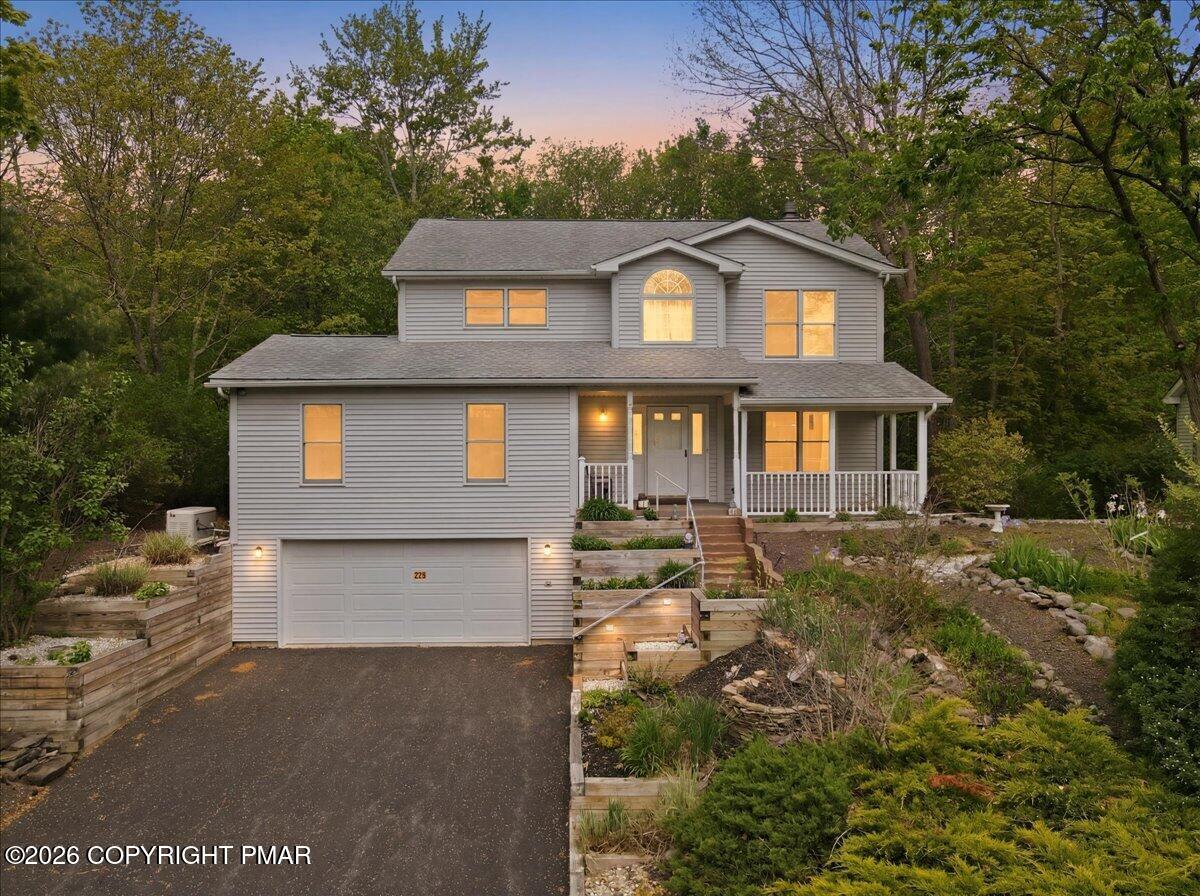 279 Fringe Drive