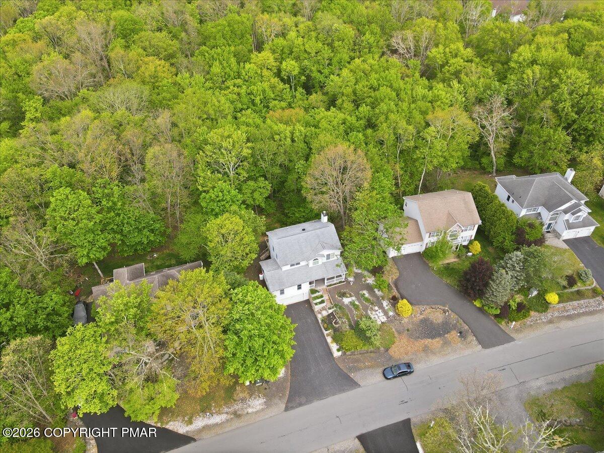 279 Fringe Drive