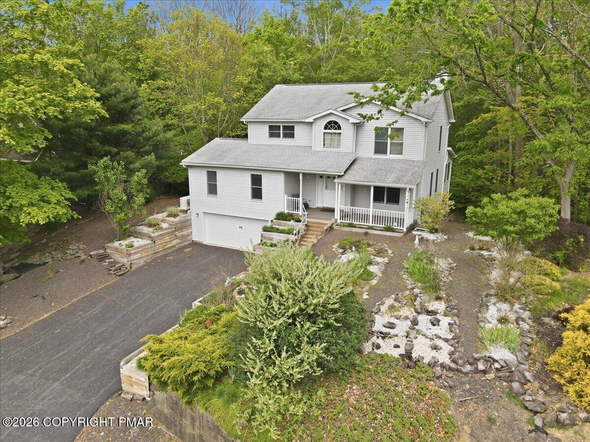 279 Fringe Drive