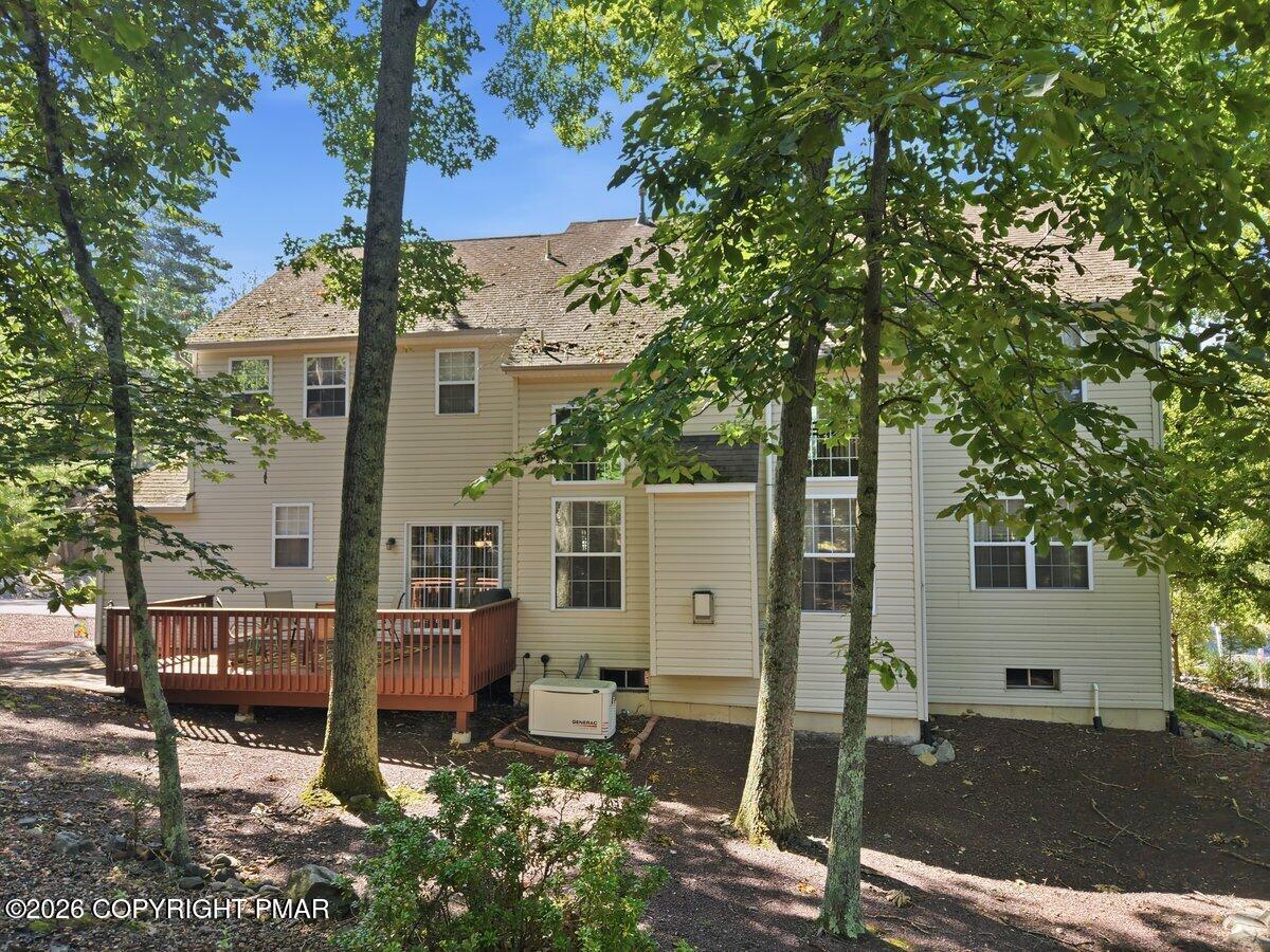 209 Old Orchard Drive