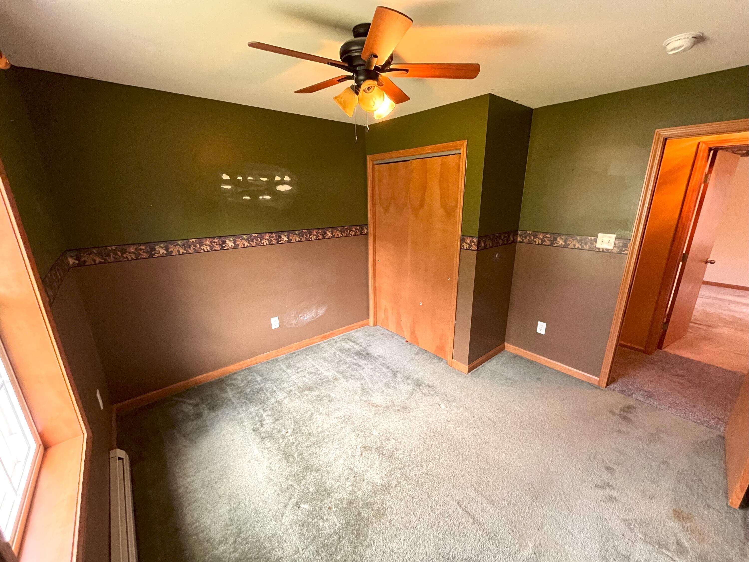 58 Woodlawn Drive, Lehighton, Pennsylvania image 30