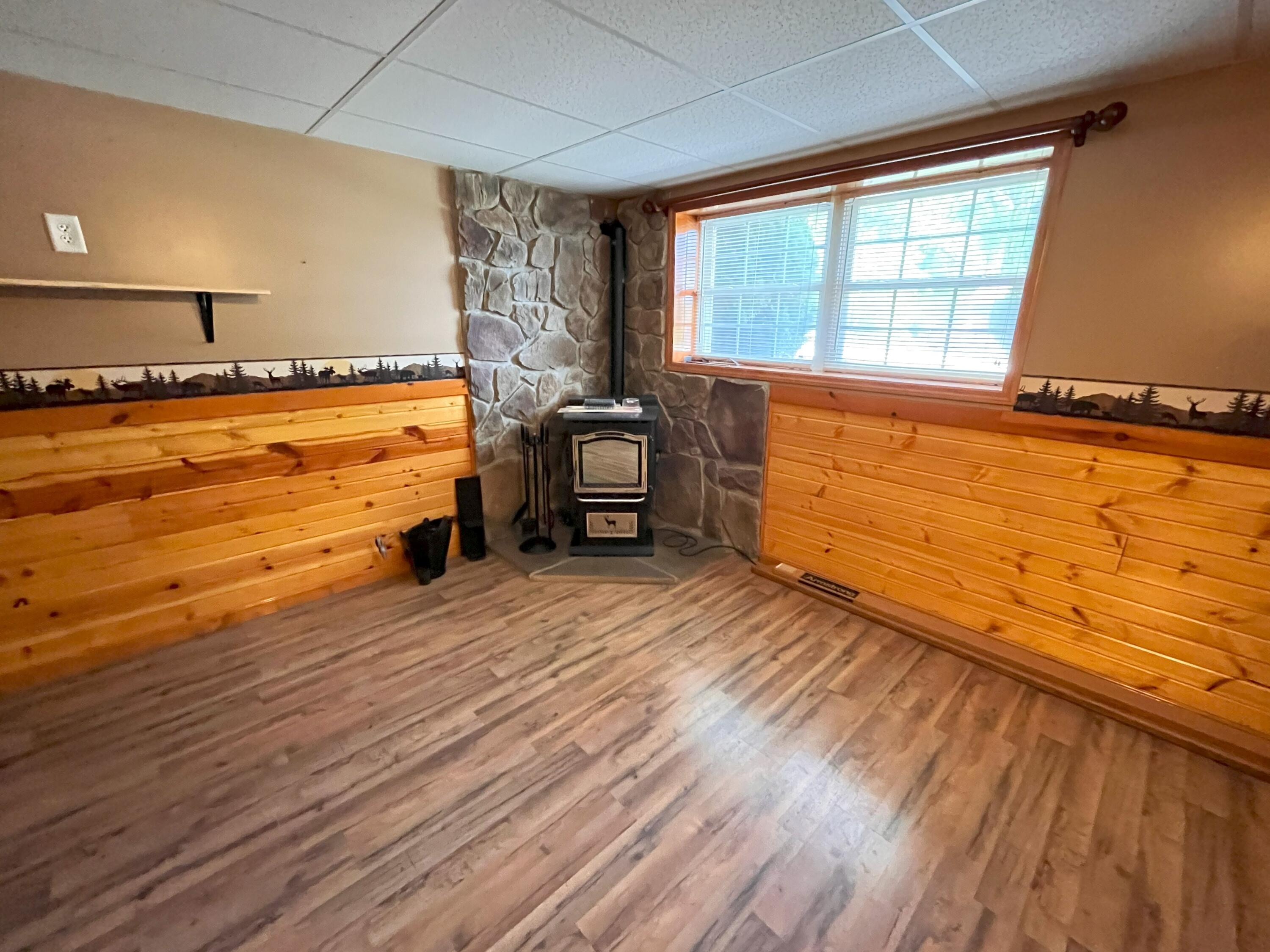 58 Woodlawn Drive, Lehighton, Pennsylvania image 35
