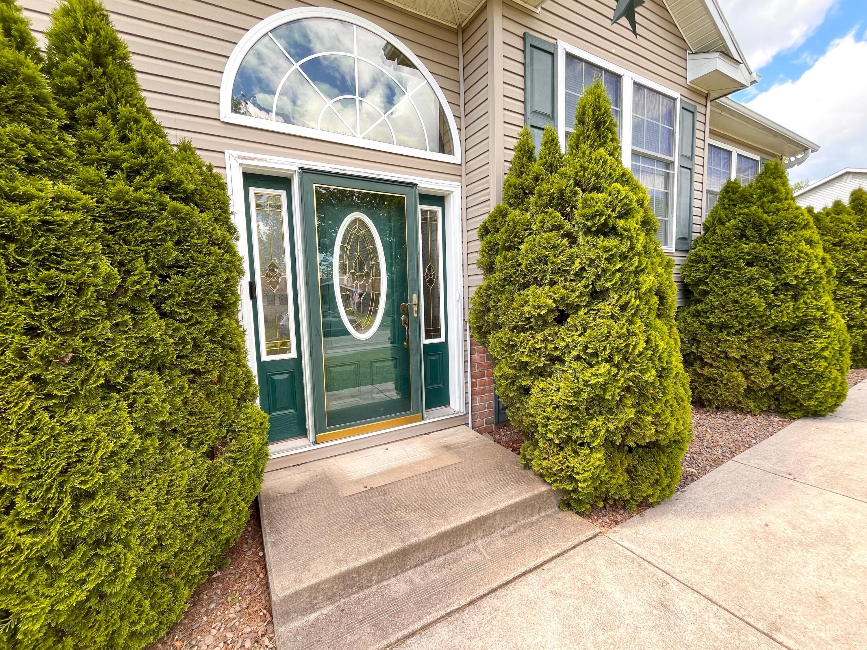 58 Woodlawn Drive, Lehighton, Pennsylvania image 10