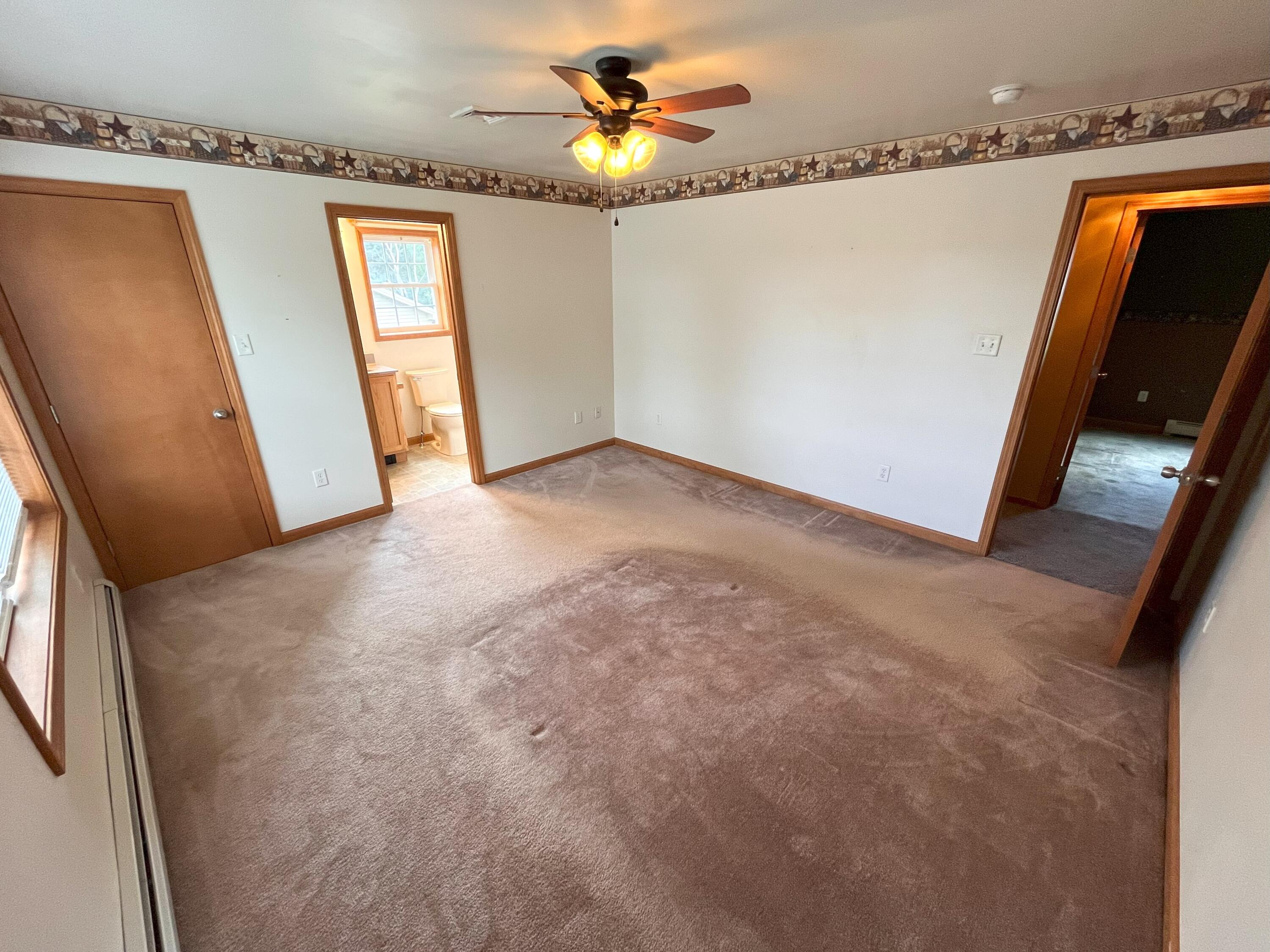 58 Woodlawn Drive, Lehighton, Pennsylvania image 7