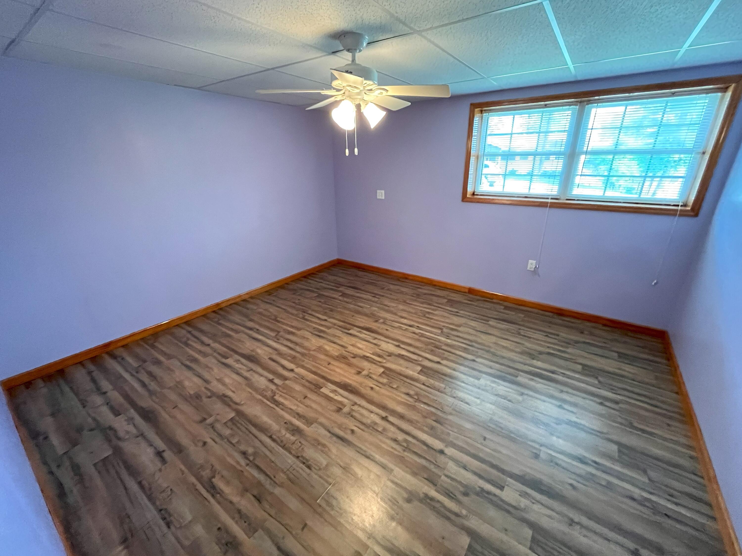 58 Woodlawn Drive, Lehighton, Pennsylvania image 40