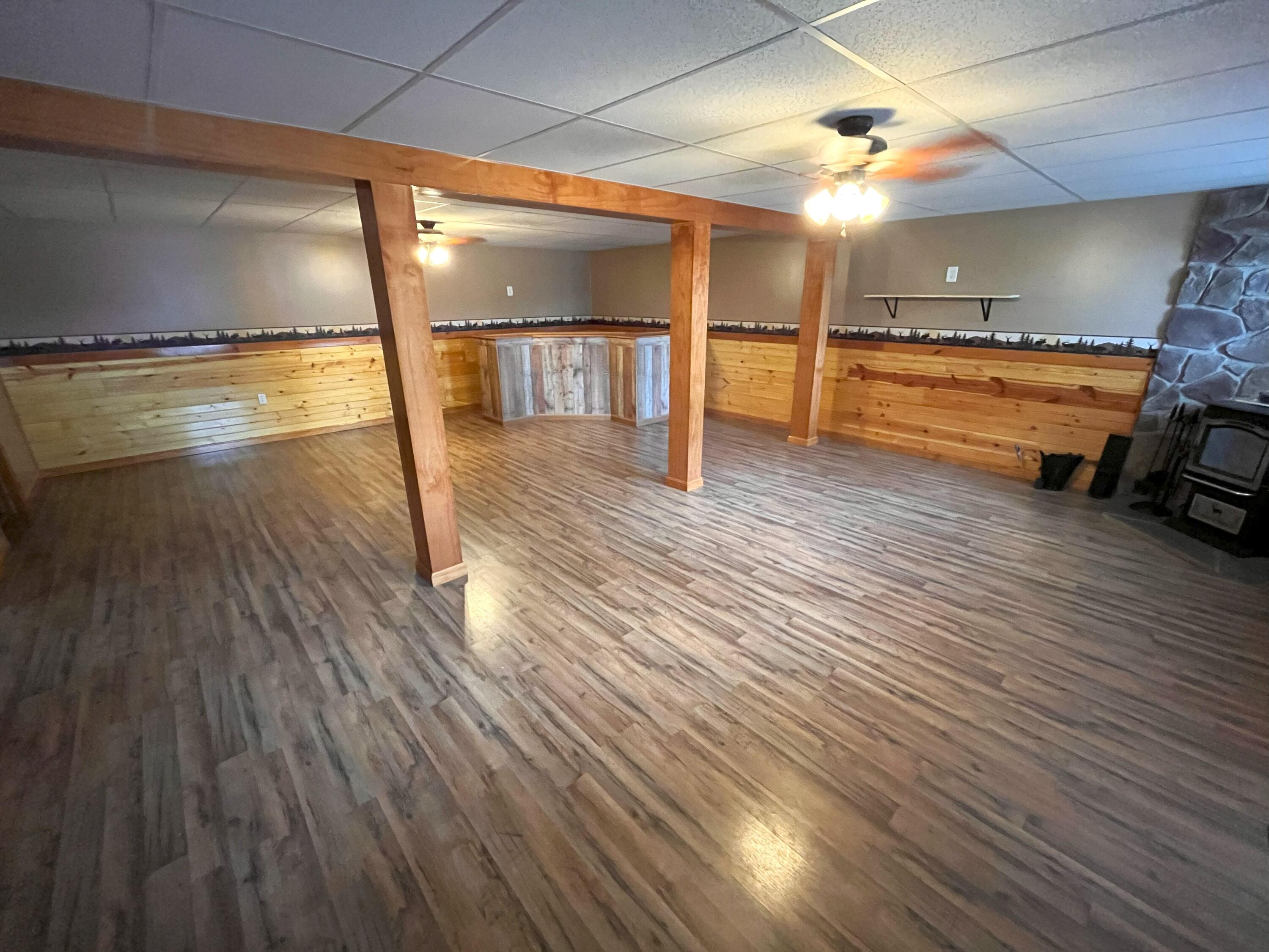 58 Woodlawn Drive, Lehighton, Pennsylvania image 36