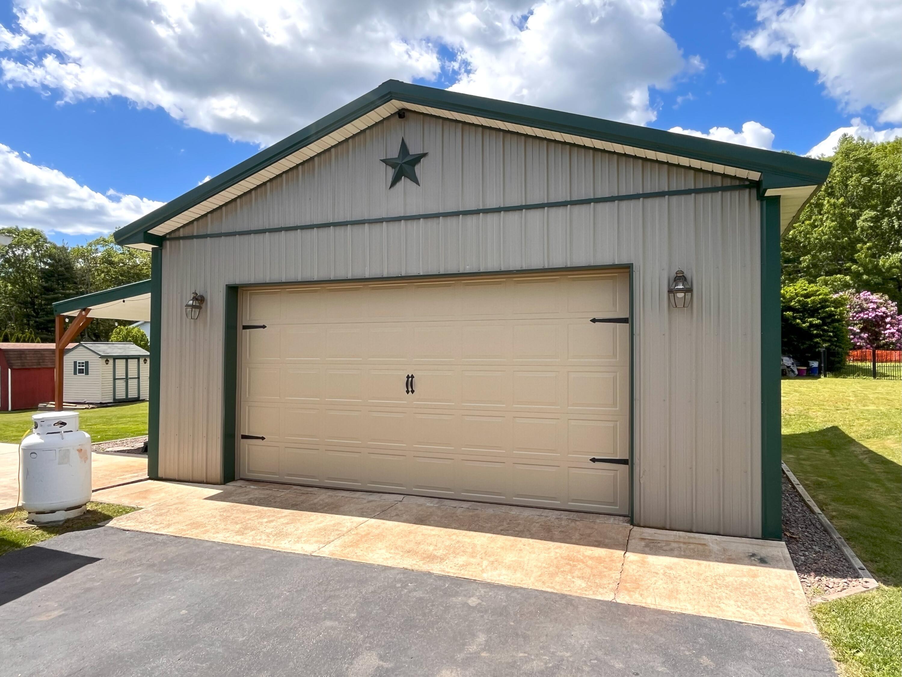 58 Woodlawn Drive, Lehighton, Pennsylvania image 48
