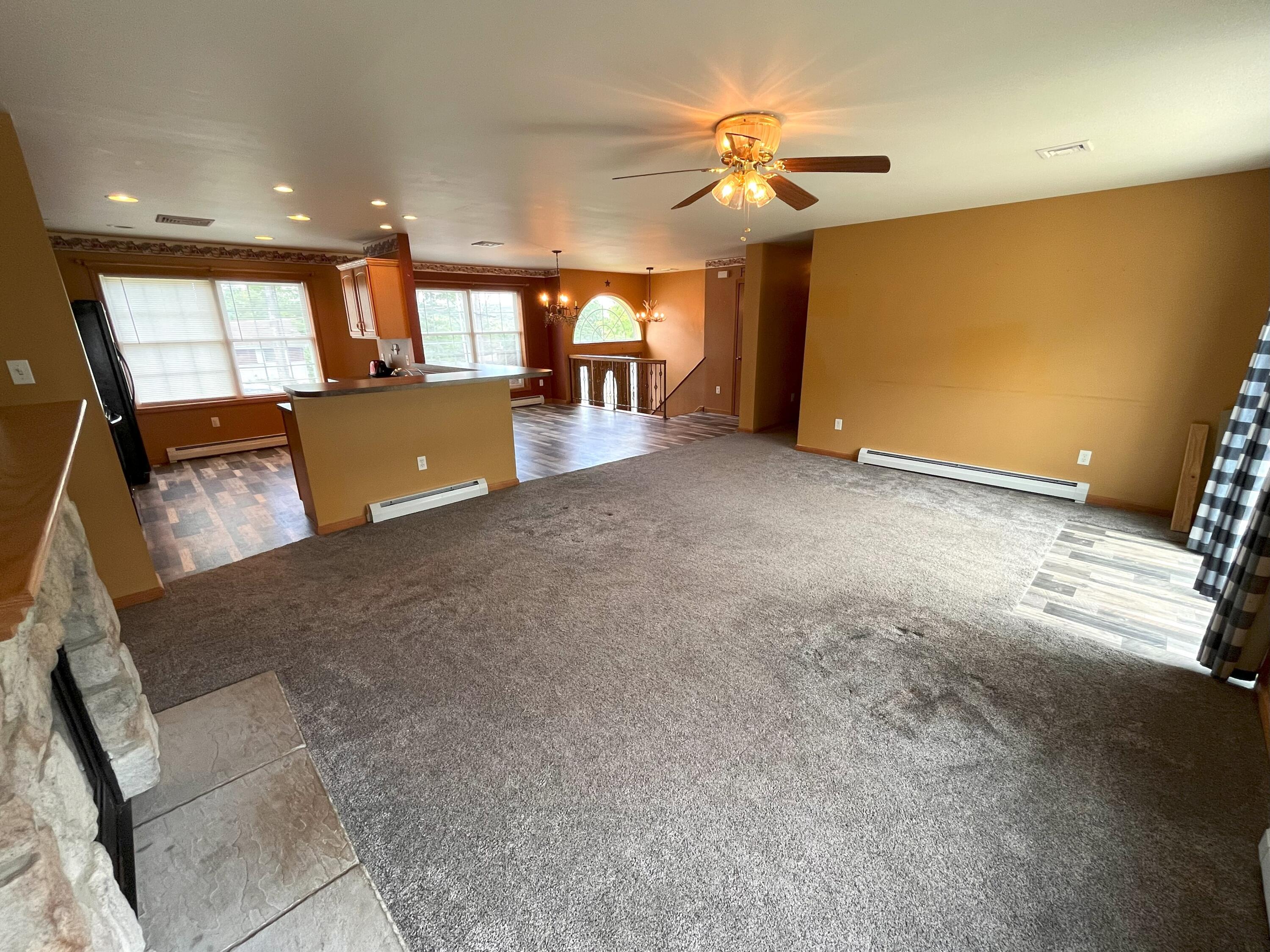 58 Woodlawn Drive, Lehighton, Pennsylvania image 18