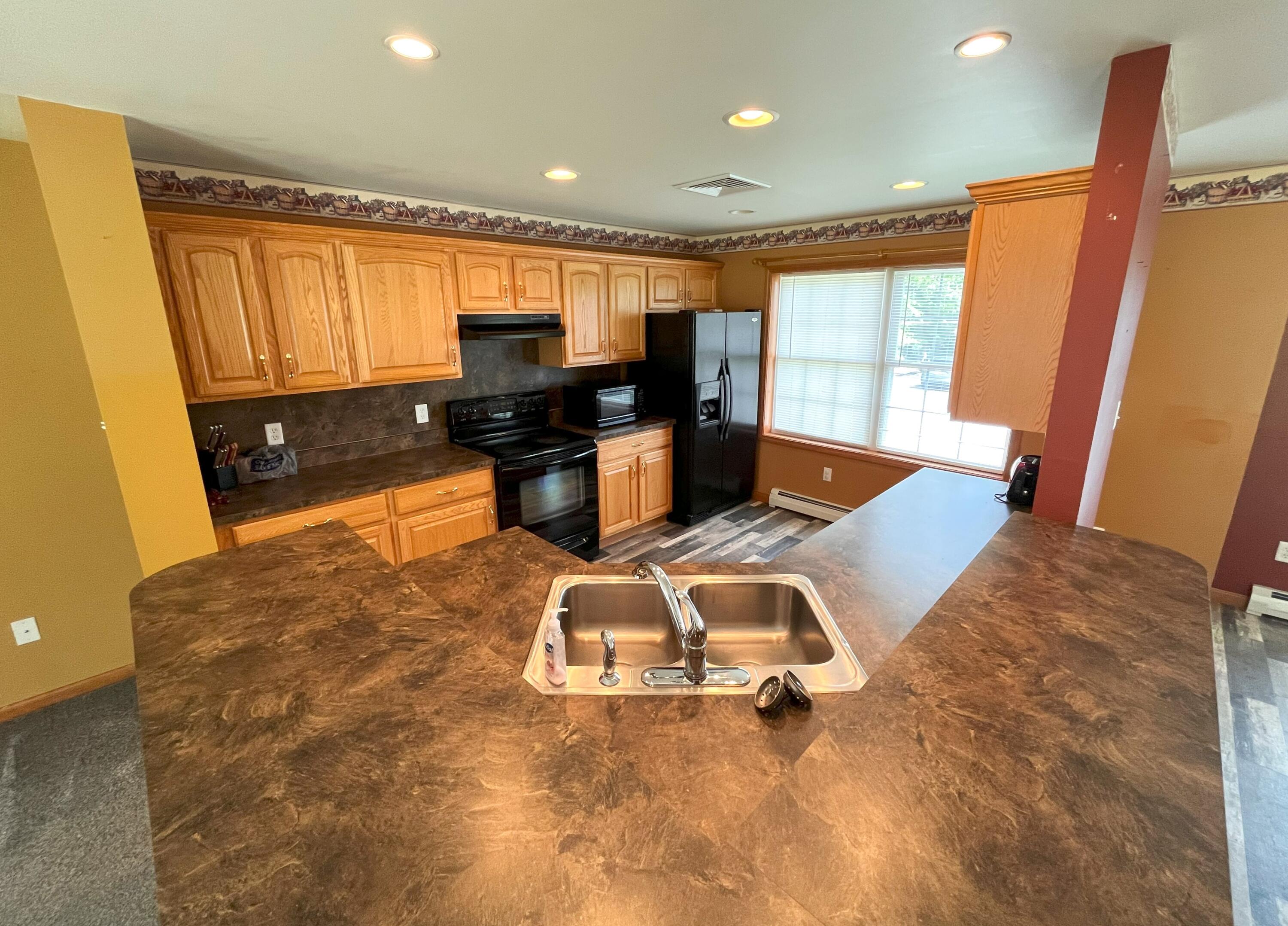 58 Woodlawn Drive, Lehighton, Pennsylvania image 4
