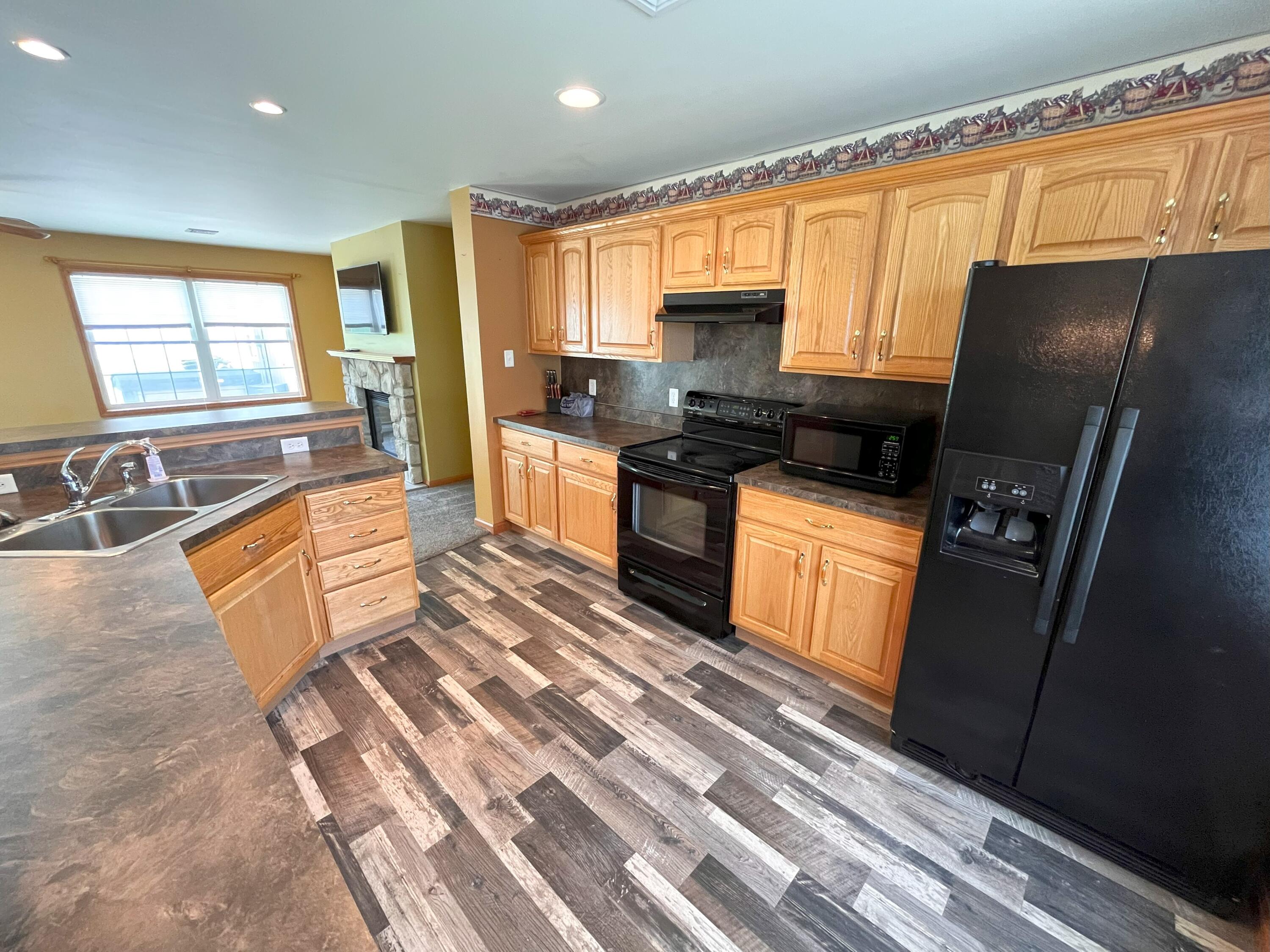 58 Woodlawn Drive, Lehighton, Pennsylvania image 22