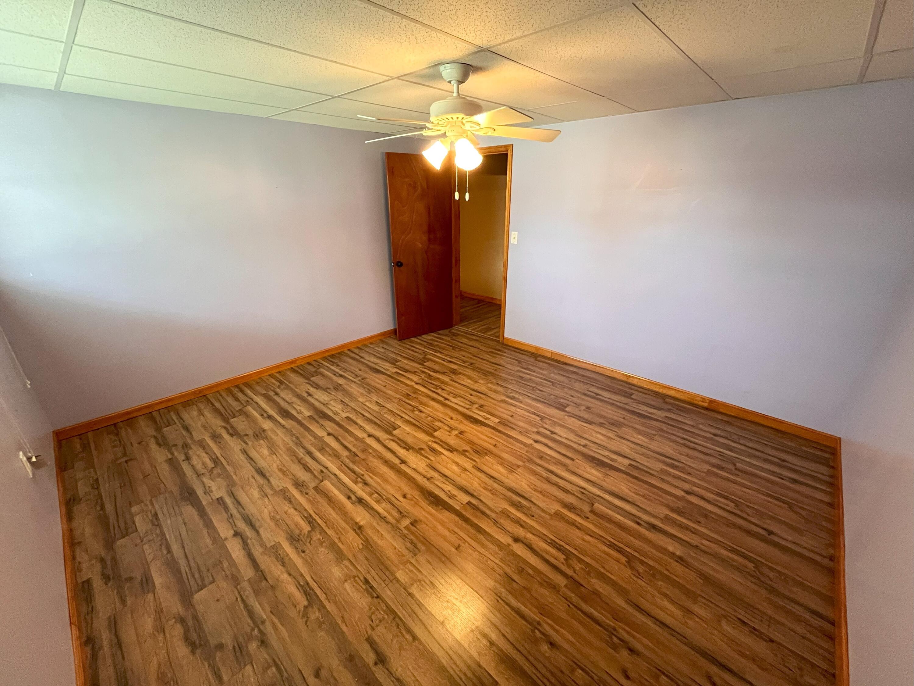 58 Woodlawn Drive, Lehighton, Pennsylvania image 41