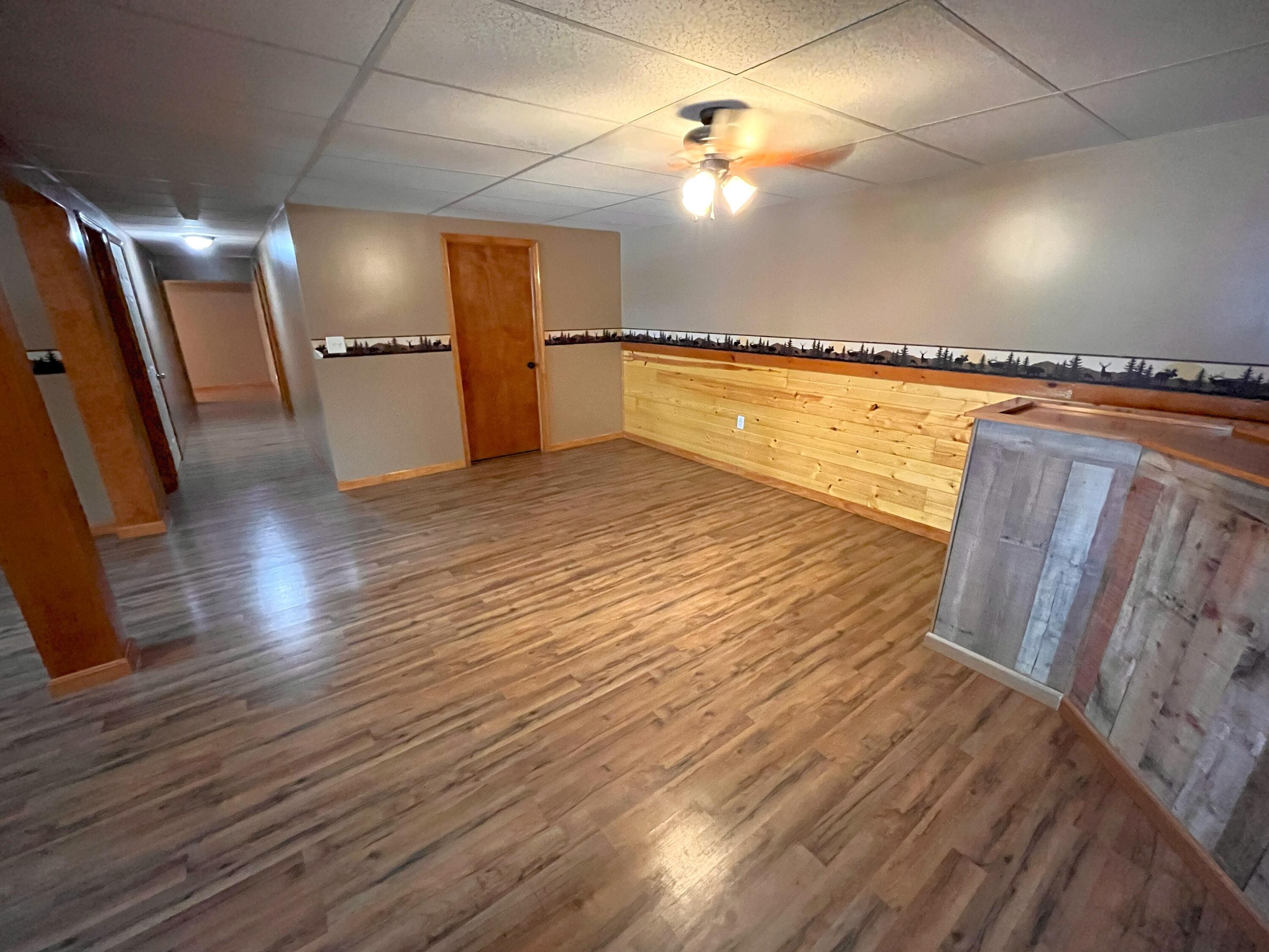 58 Woodlawn Drive, Lehighton, Pennsylvania image 37