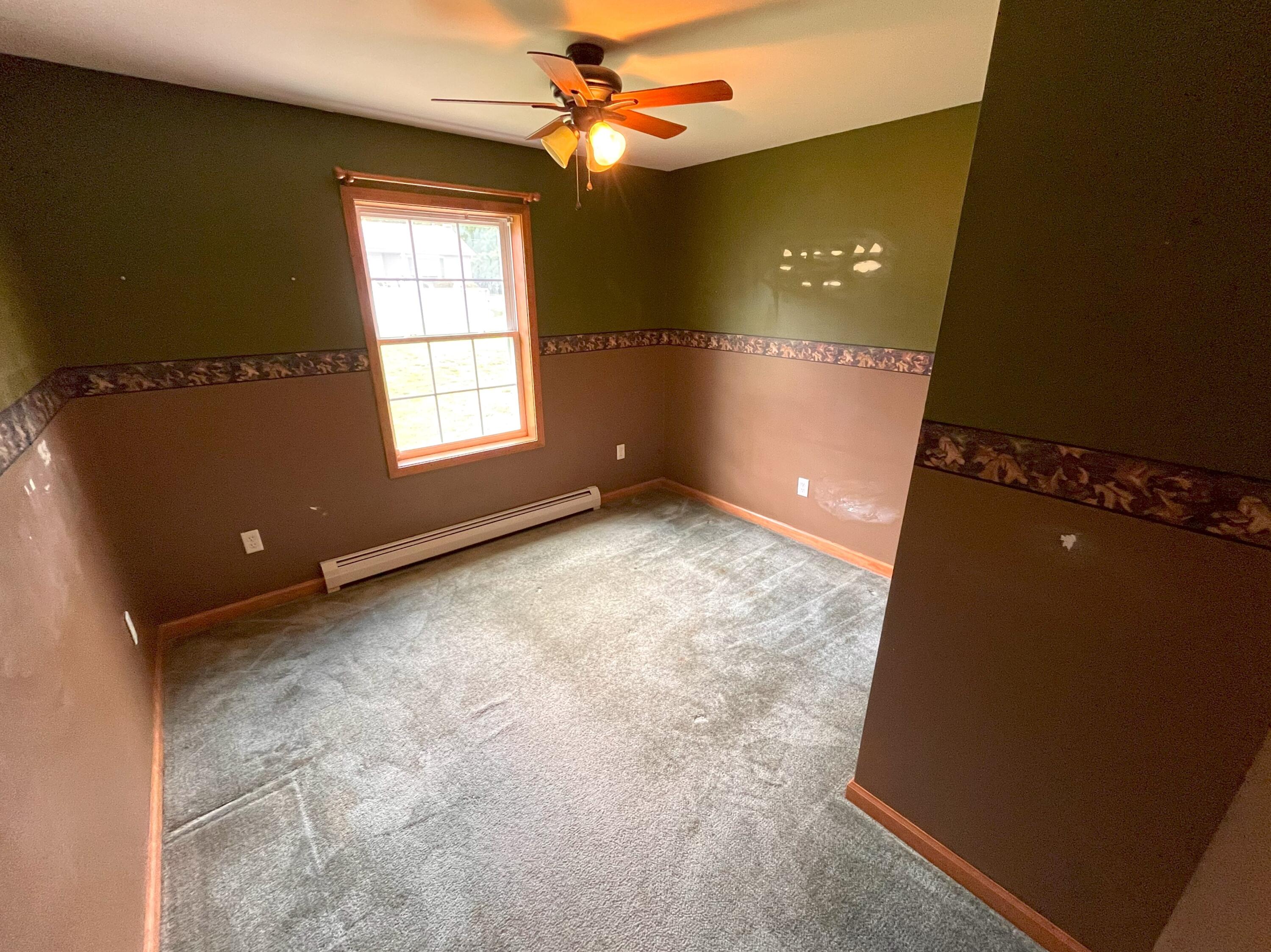 58 Woodlawn Drive, Lehighton, Pennsylvania image 29