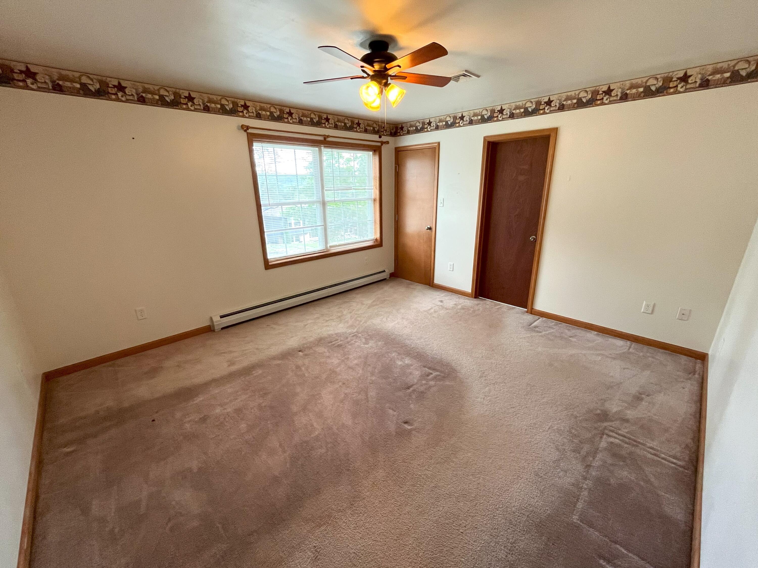 58 Woodlawn Drive, Lehighton, Pennsylvania image 24