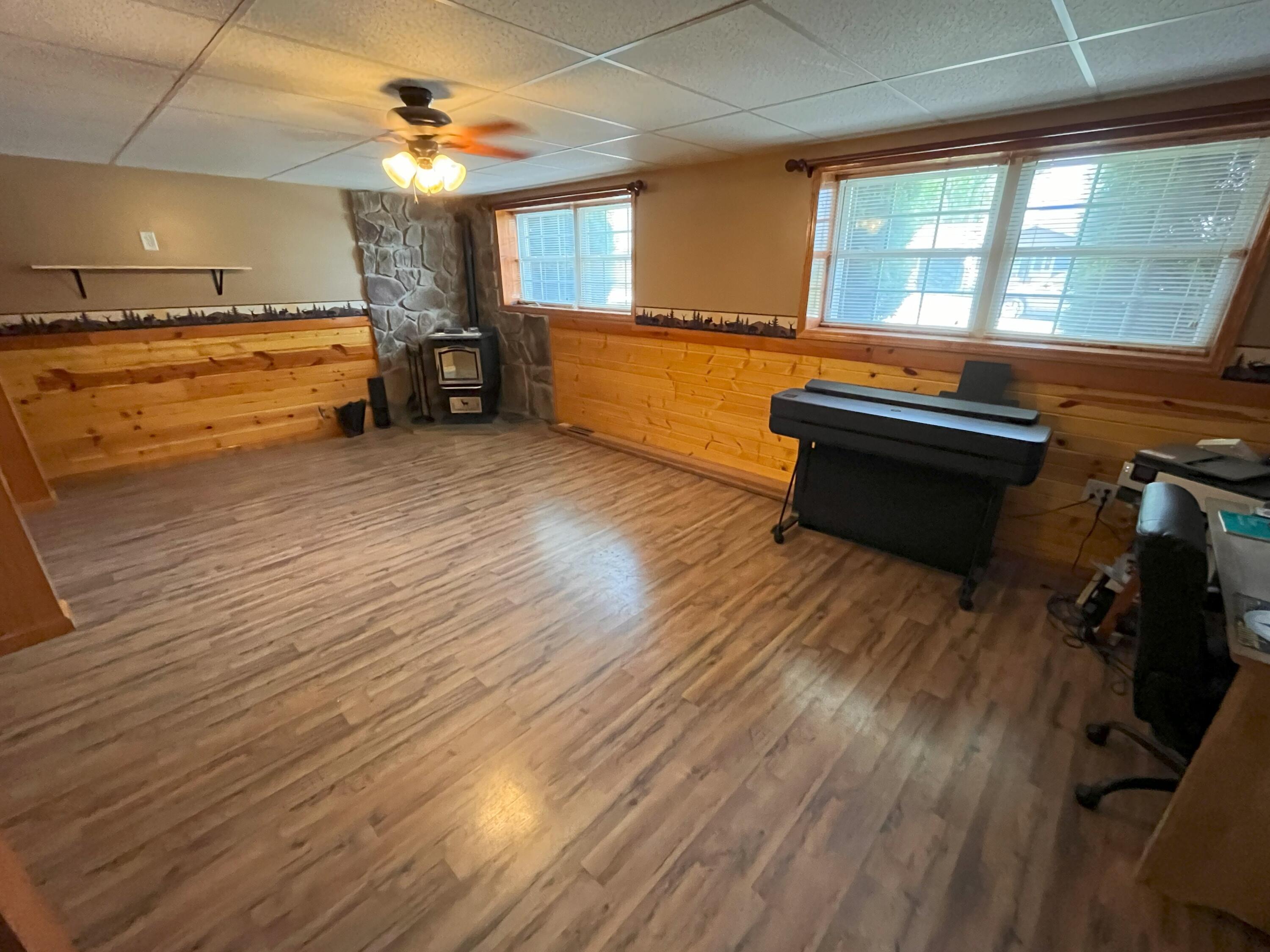 58 Woodlawn Drive, Lehighton, Pennsylvania image 34