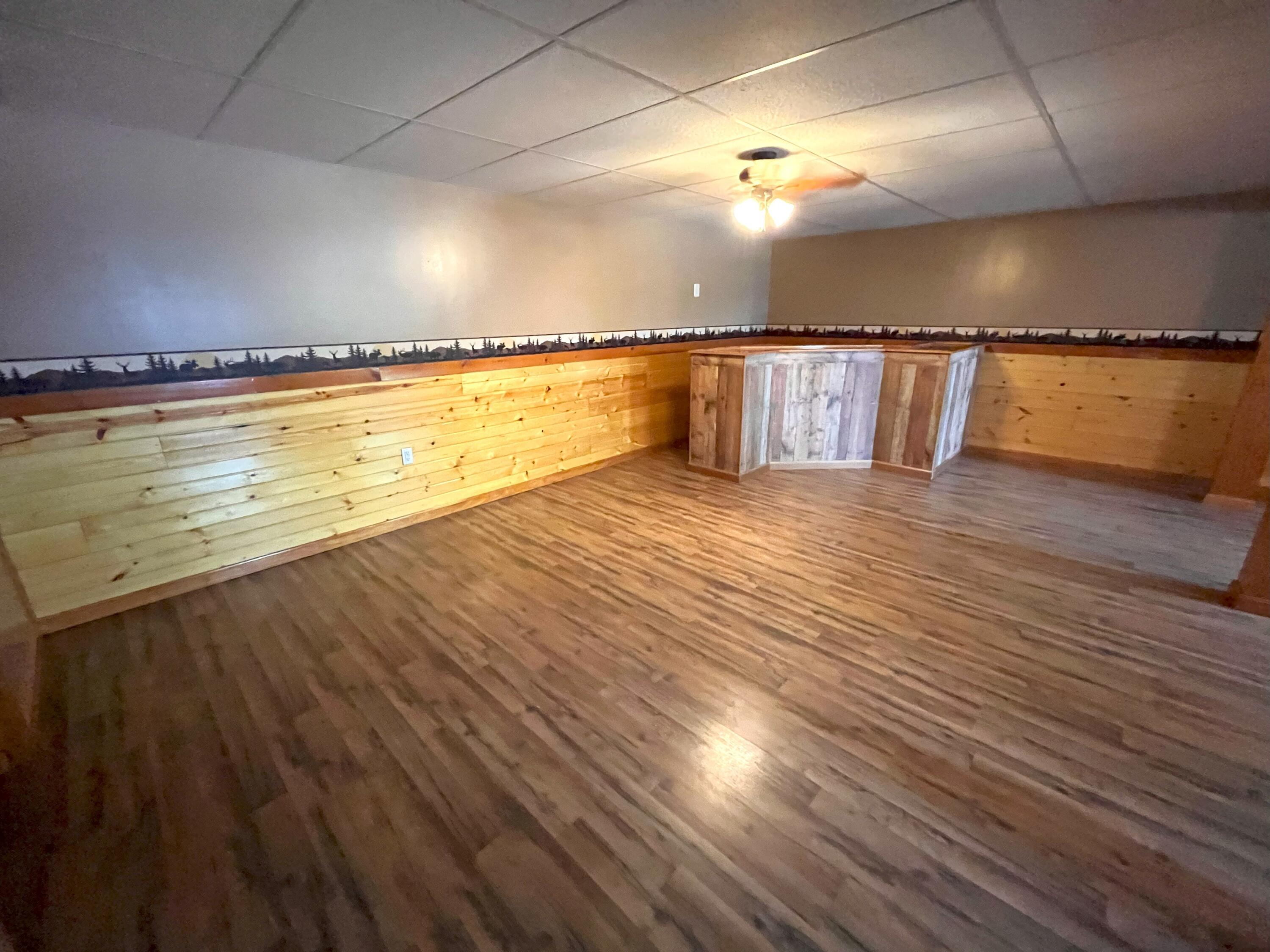 58 Woodlawn Drive, Lehighton, Pennsylvania image 38