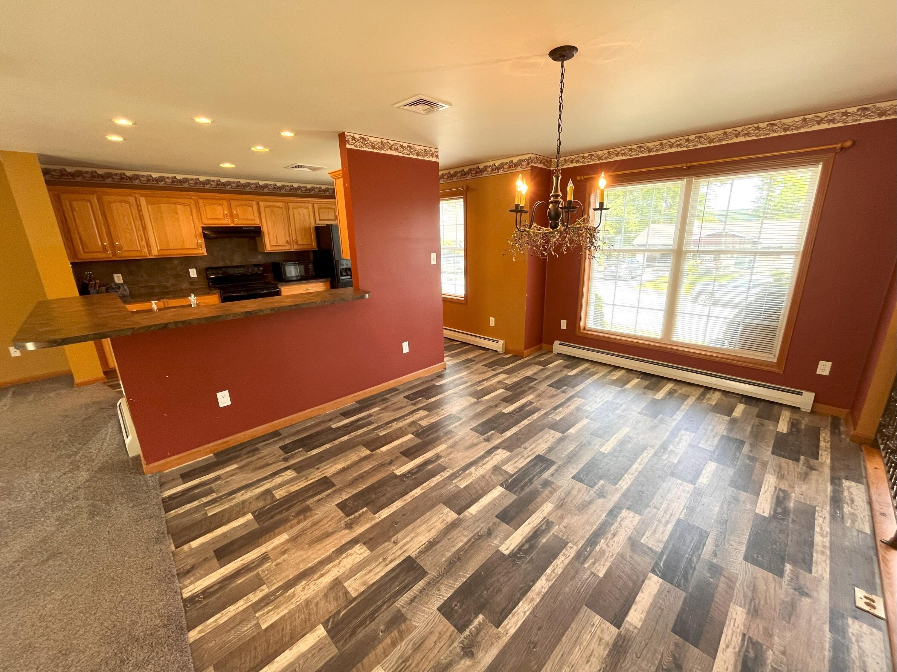 58 Woodlawn Drive, Lehighton, Pennsylvania image 12