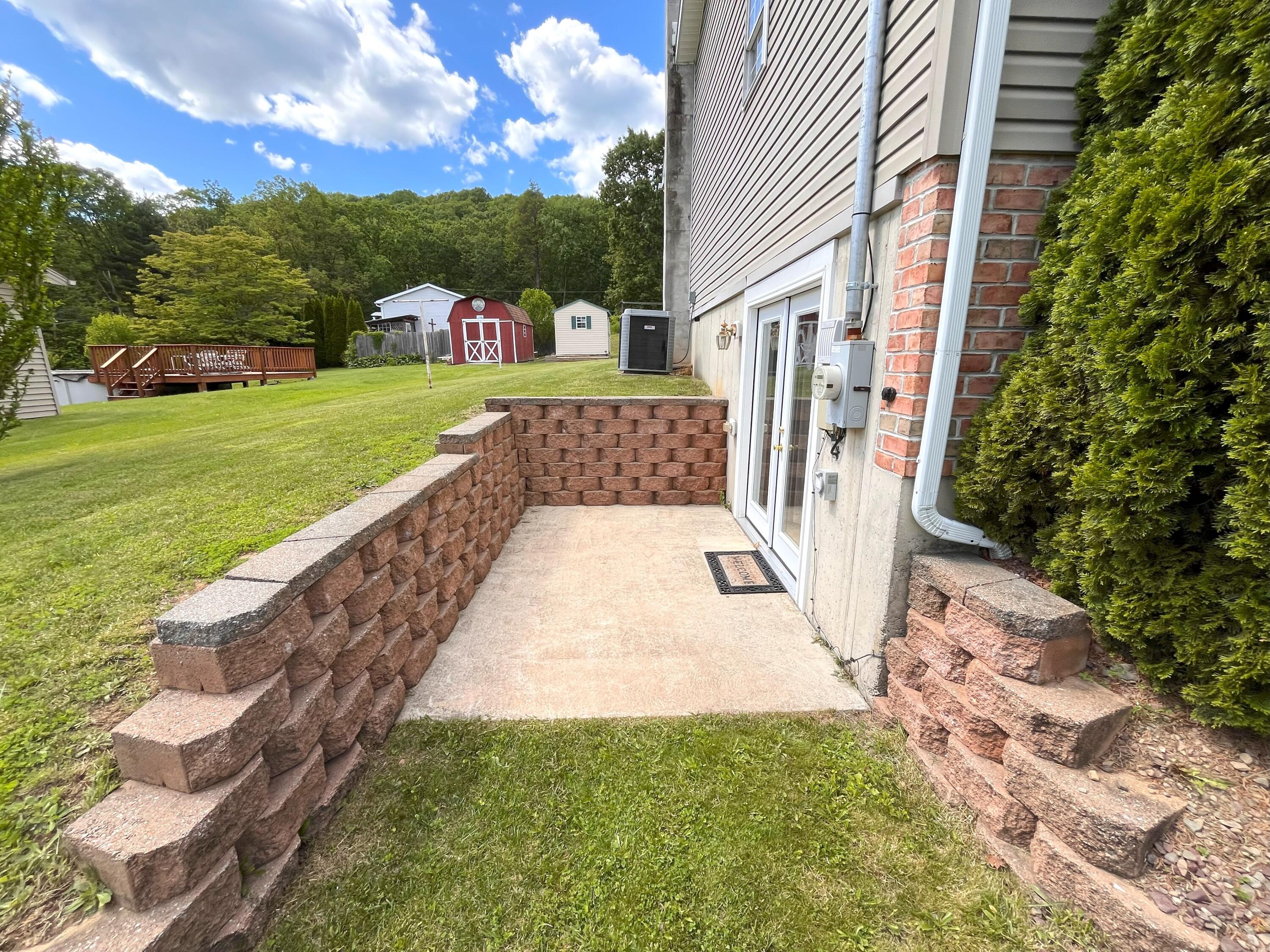 58 Woodlawn Drive, Lehighton, Pennsylvania image 44