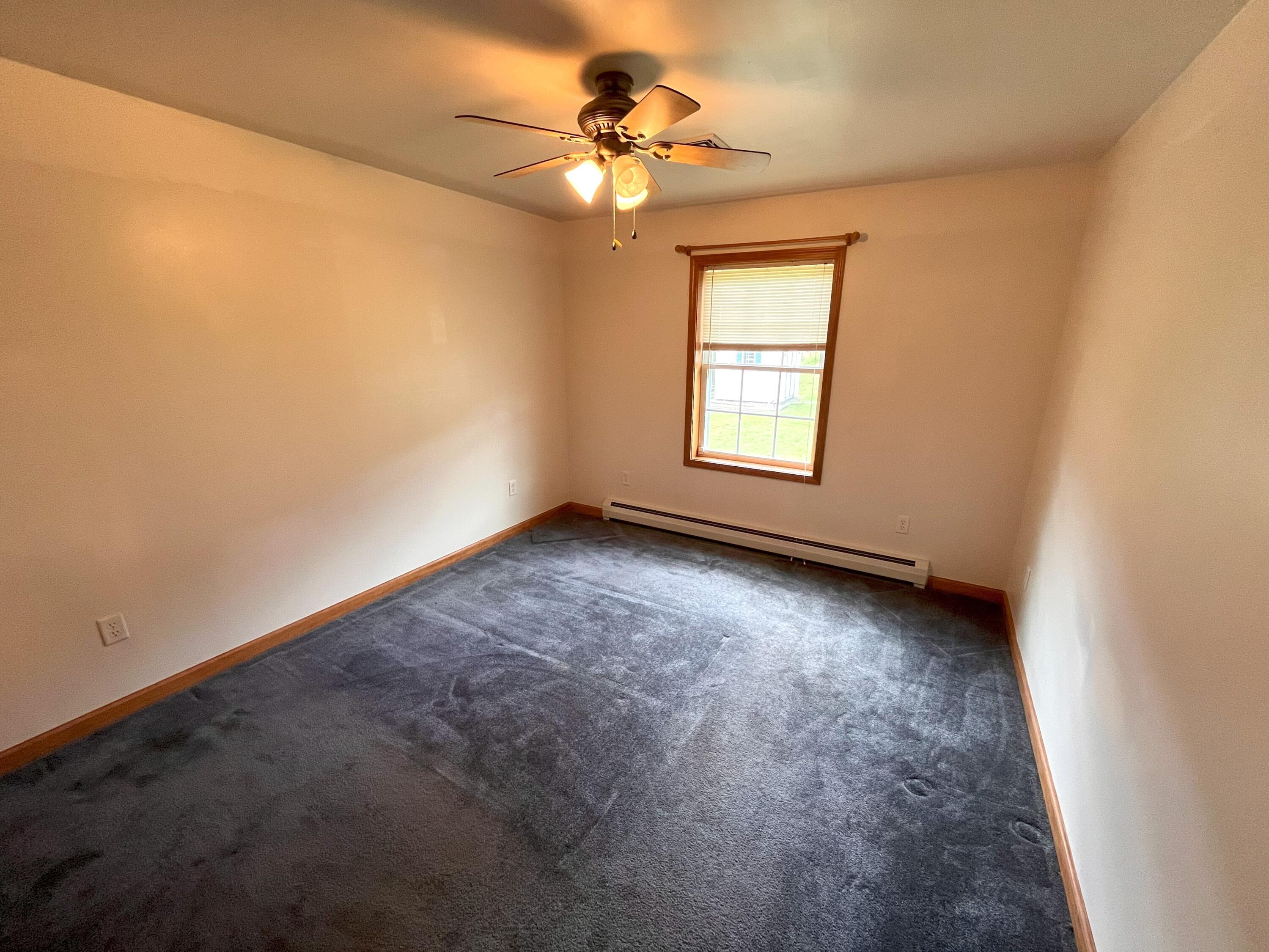 58 Woodlawn Drive, Lehighton, Pennsylvania image 27