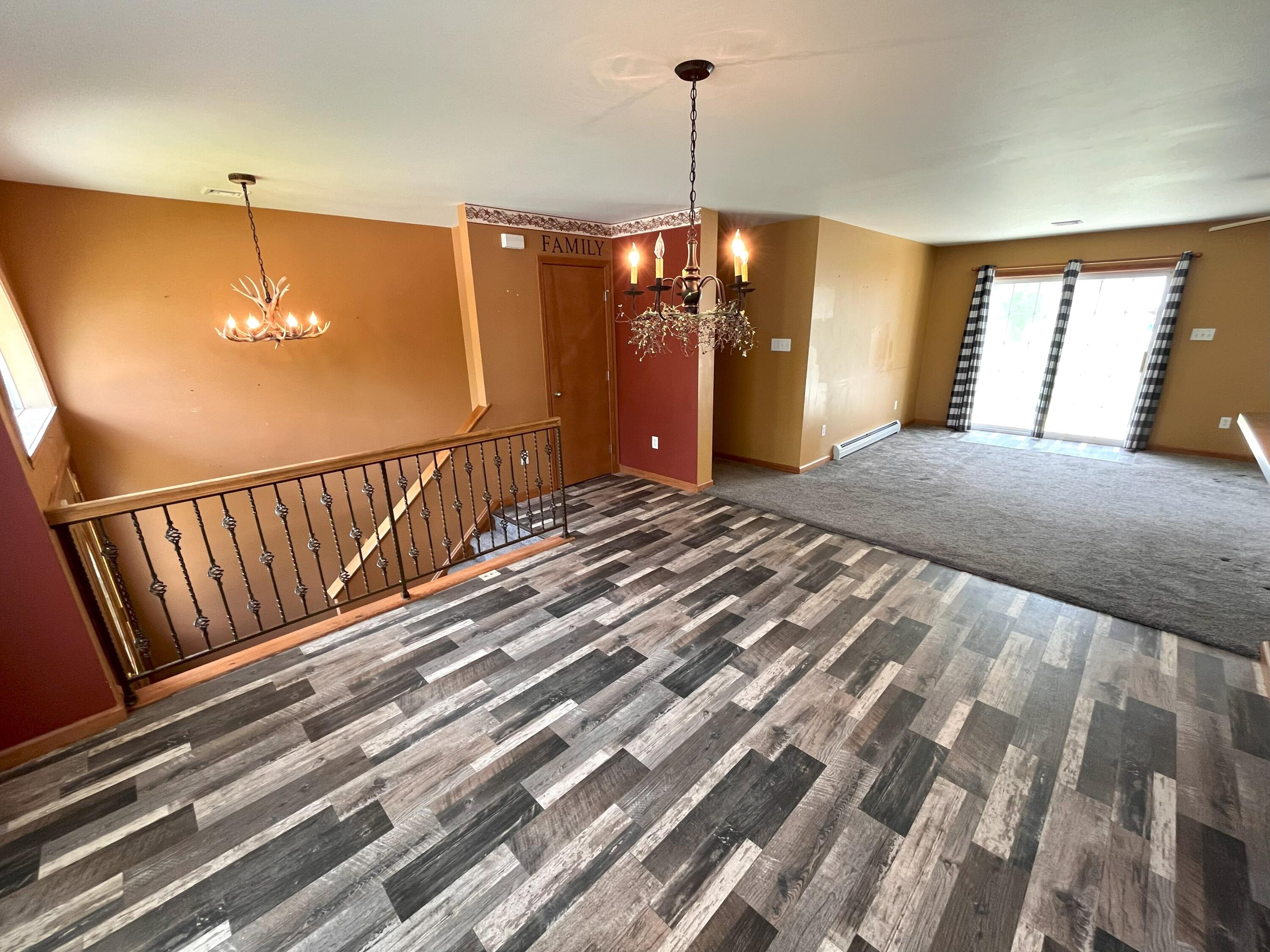 58 Woodlawn Drive, Lehighton, Pennsylvania image 13