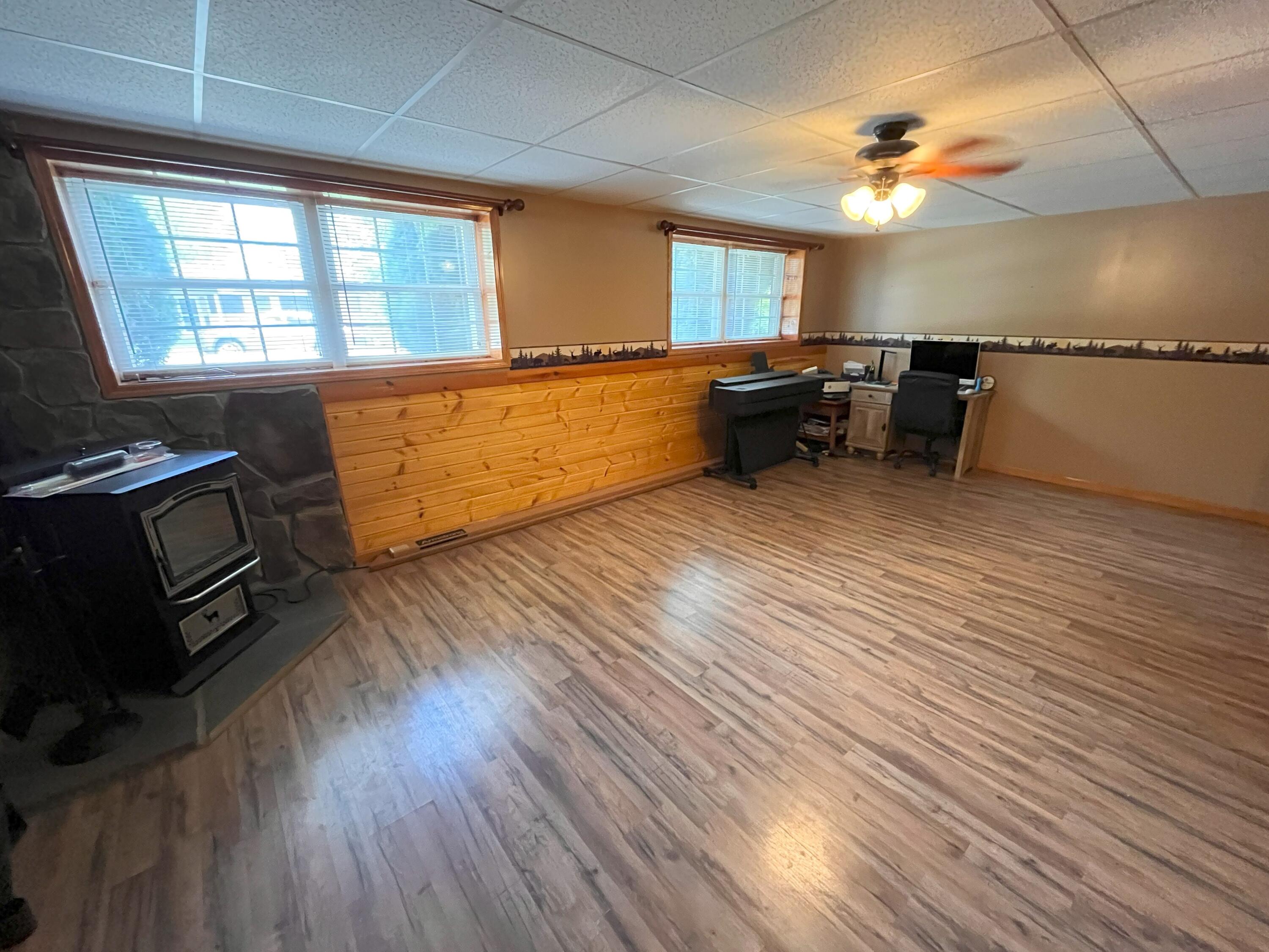 58 Woodlawn Drive, Lehighton, Pennsylvania image 33