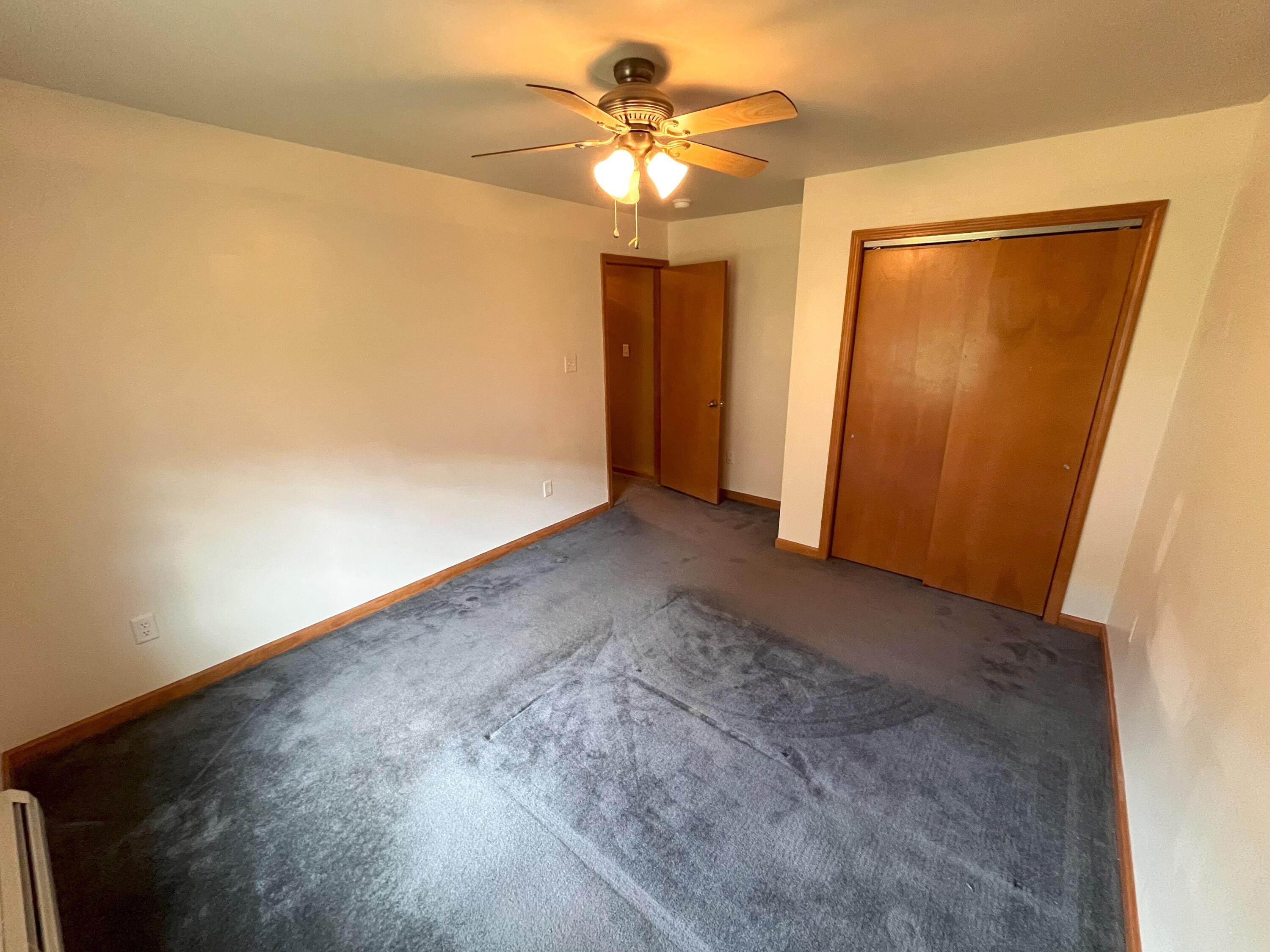58 Woodlawn Drive, Lehighton, Pennsylvania image 28